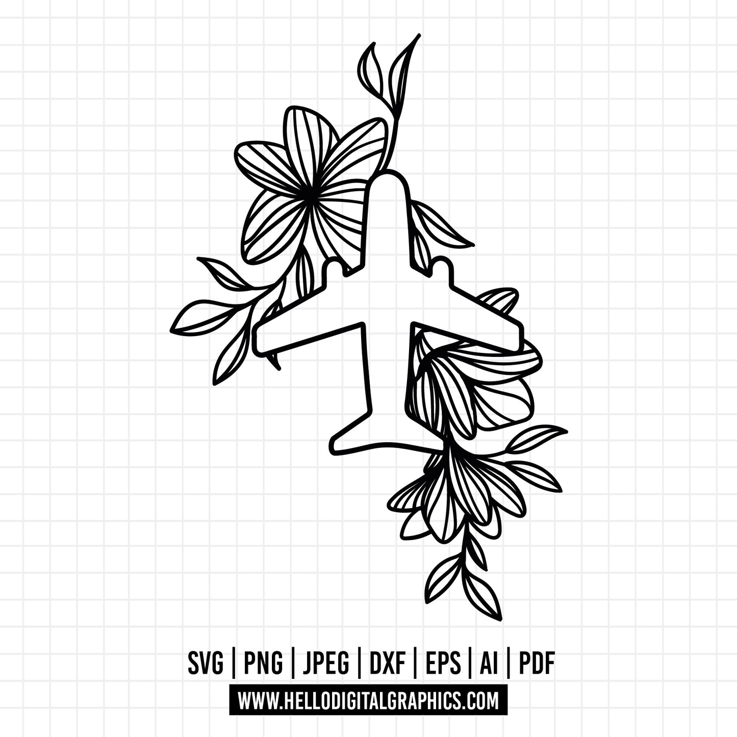 COD1007- World Map svg, World Map Silhouette Svg, Map Svg, travel svg, world svg