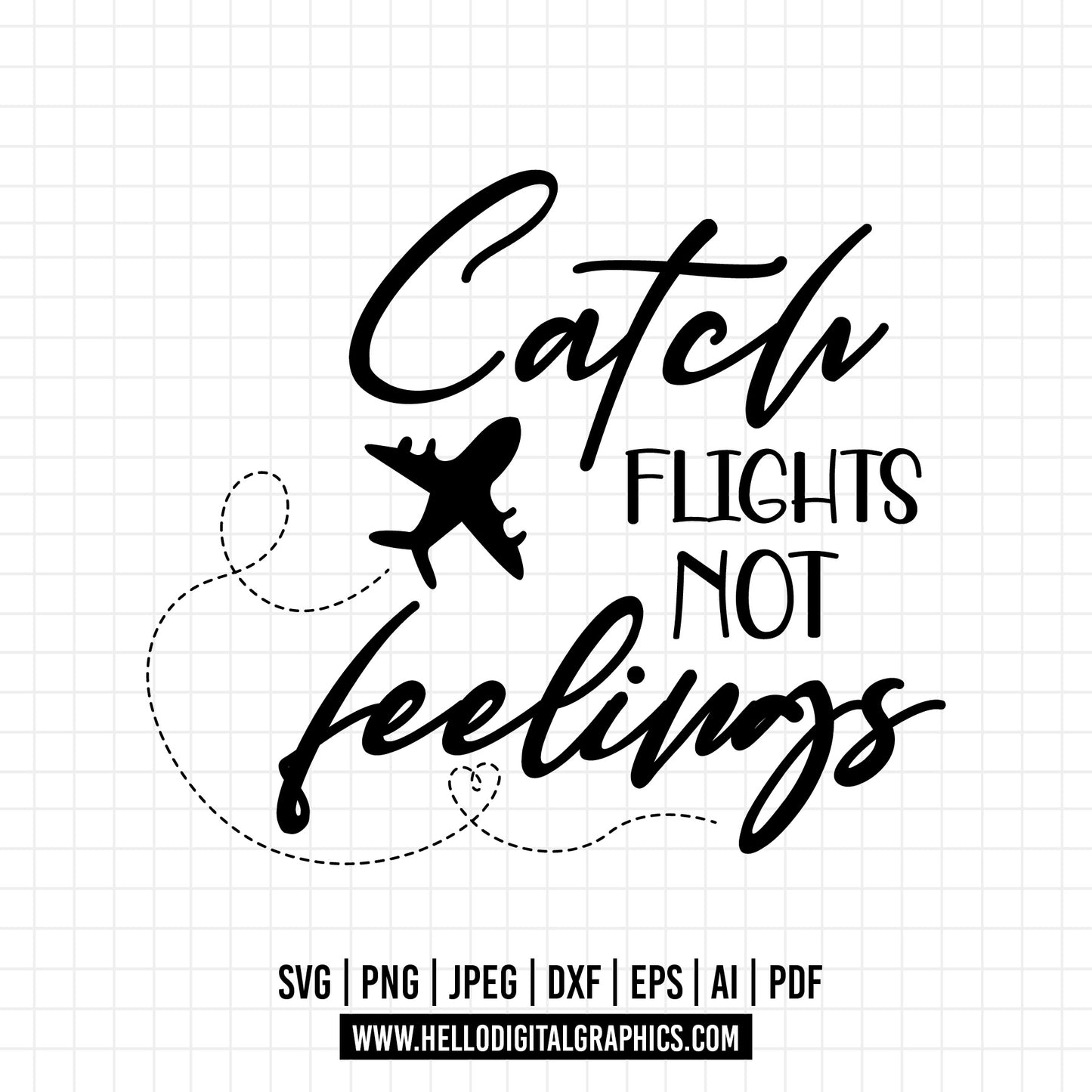 COD1174 World Map svg, World Map Silhouette Svg, Map Svg, travel svg, world svg