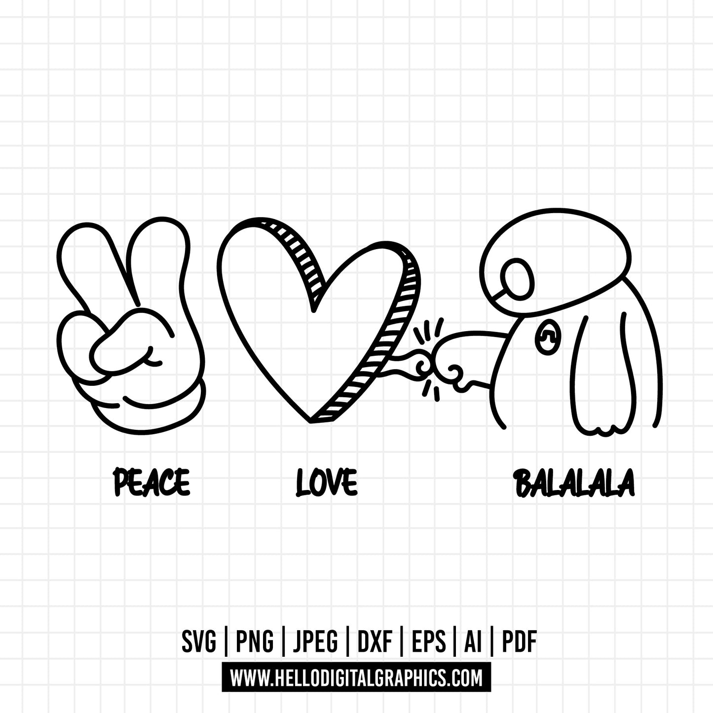 COD1190 big hero 6 svg, layered svg, clipart file for cricut, Soul Clipart files, Soul Instant Download,Pixar svg