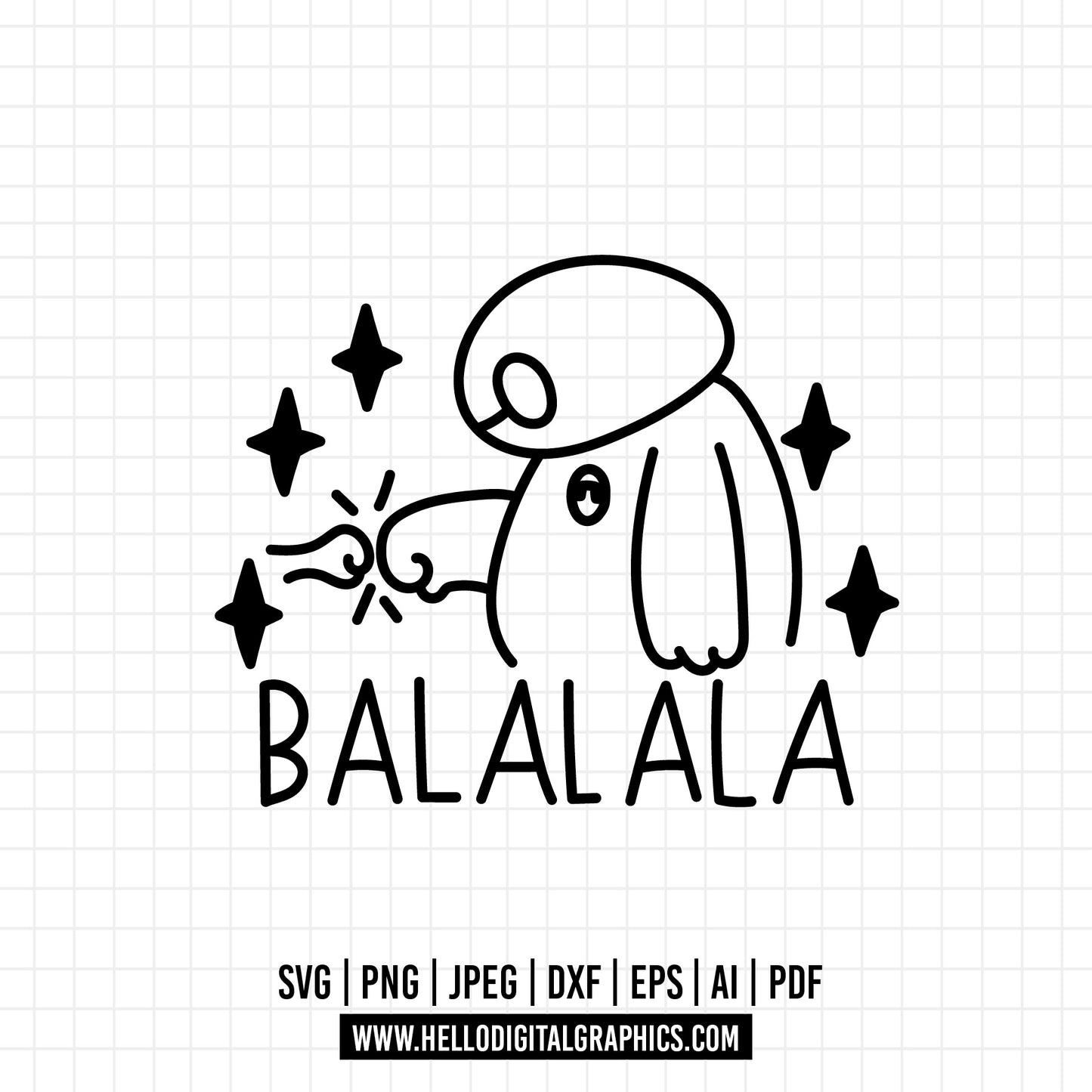 COD1205 big hero 6 svg, layered svg, clipart file for cricut, Soul Clipart files, Soul Instant Download,Pixar svg (copia)