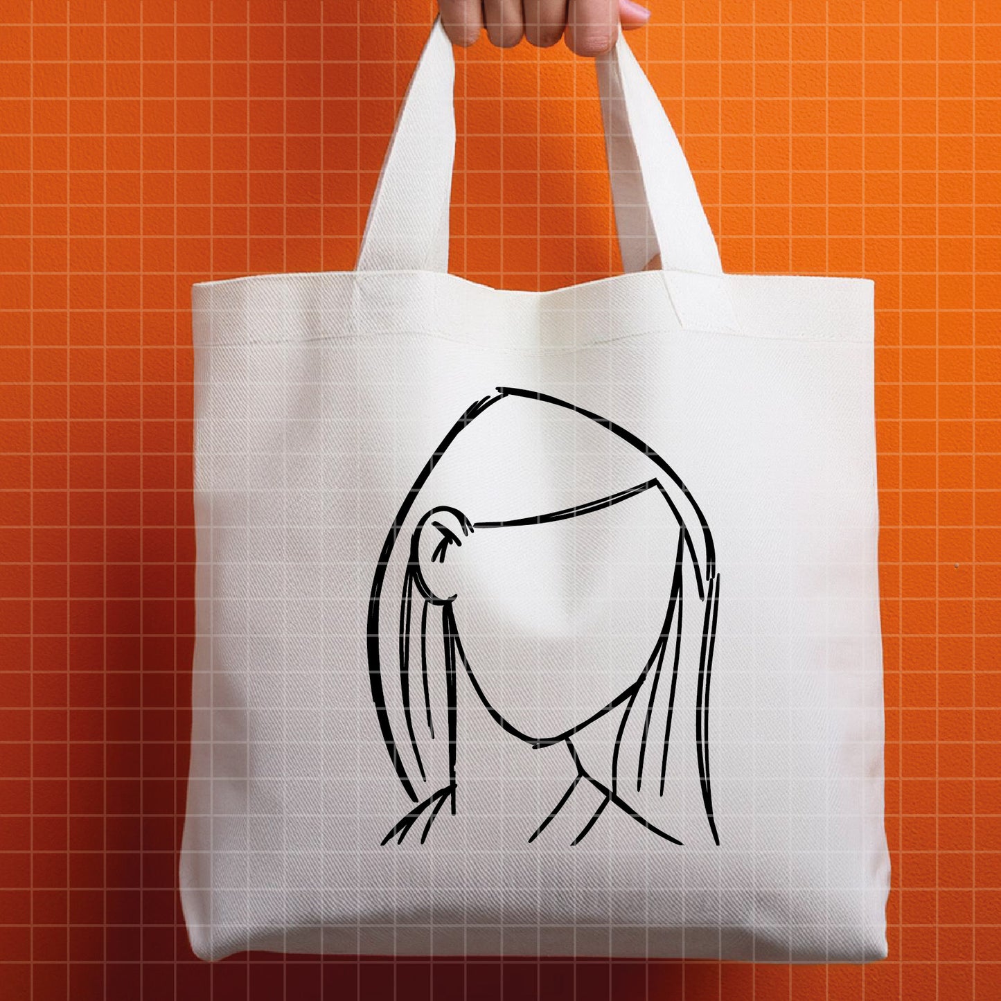 COD1671- Mulan svg, Disney svg, Disney princess svg, outline svg, cricut, silhouette, Princess svg