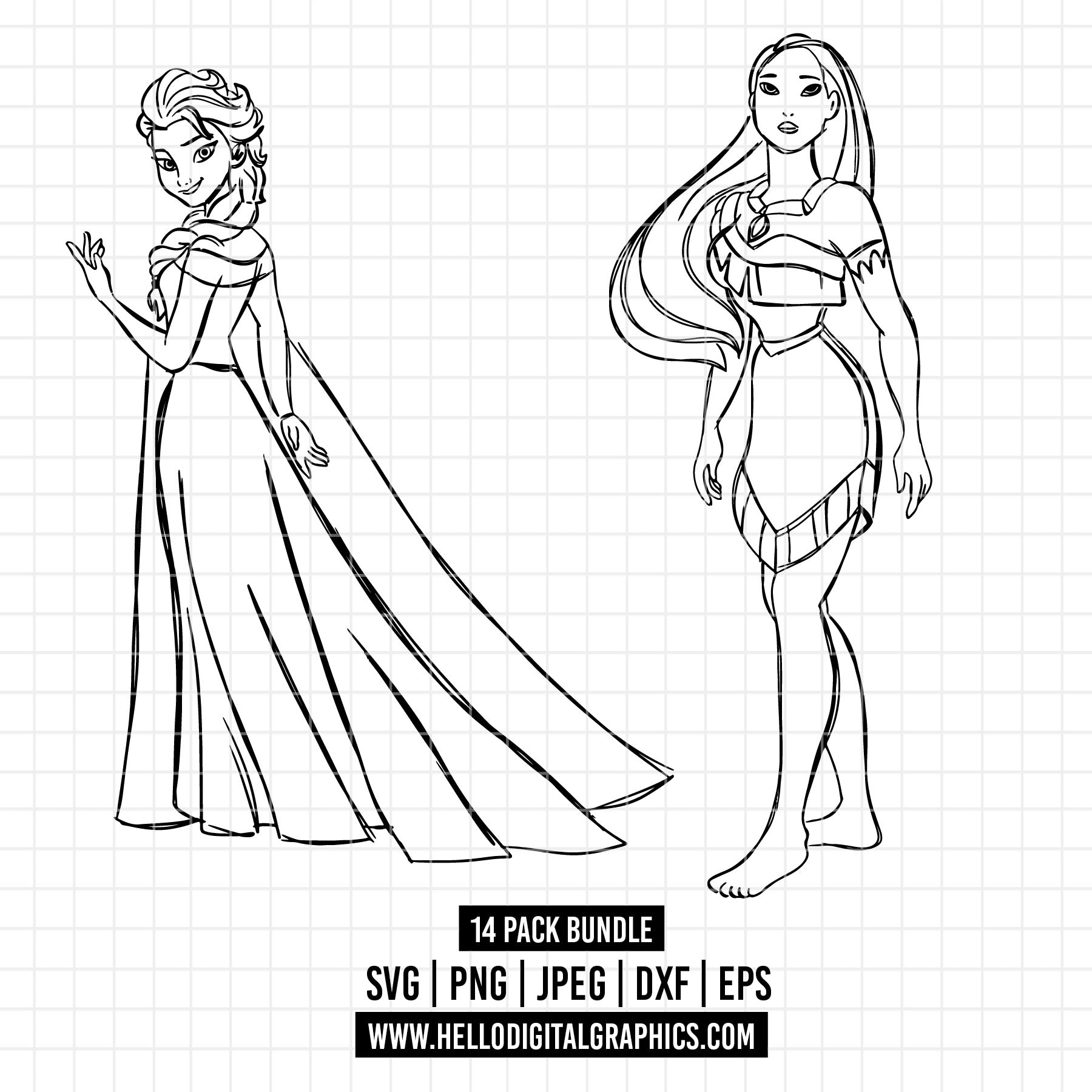 Outline Images Of Disney Princess Snow White Disney Princess Wiki outline-images-of-disney-princess-snow-white-disney-princess-wiki