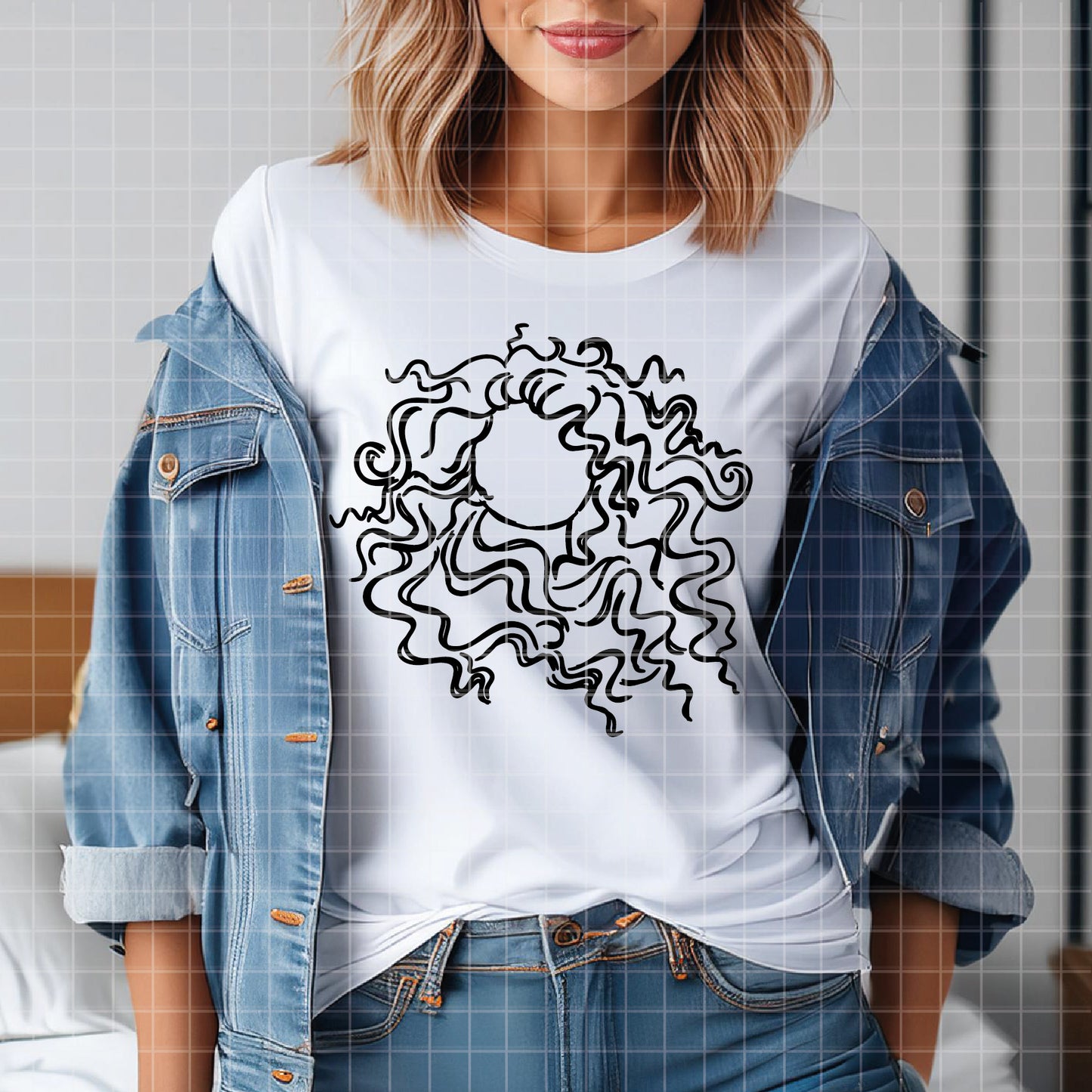 COD1675 Disney Princess outline svg bundle, 14 princess SVG, Princess SVG, princess svg Files for Cricut Silhouette