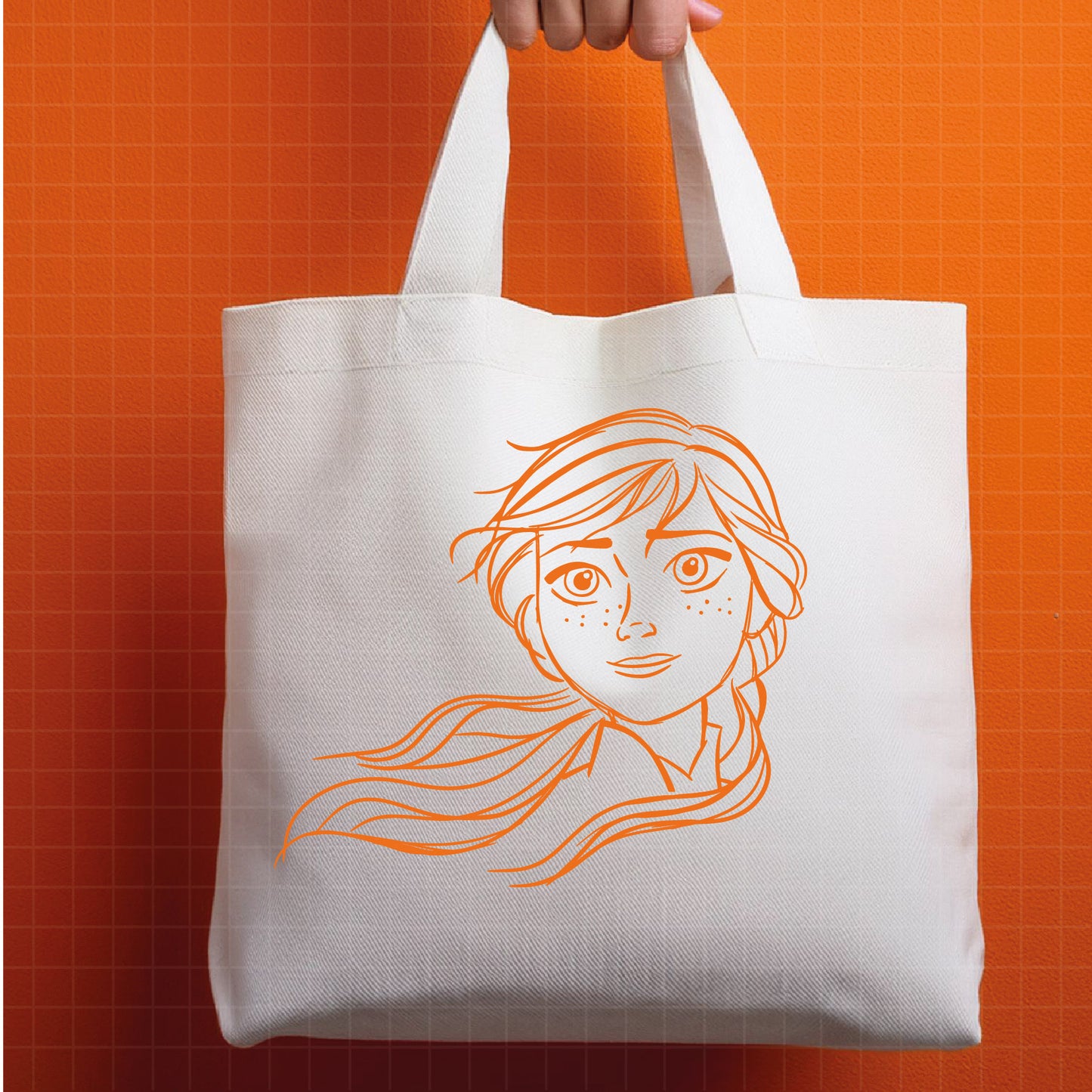 COD1683- Frozen svg, Elsa svg, Anna svg, Winter elsa cut files for cricut silhouette, Princess svg, Disney svg