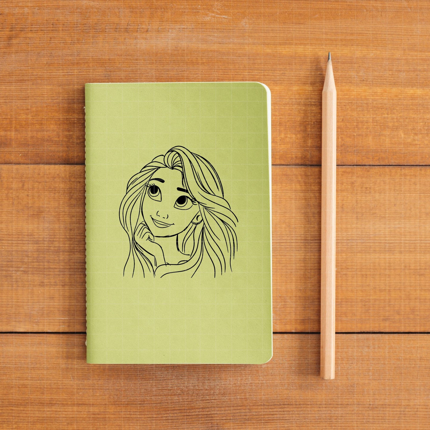 COD1701 - Tangled svg, tangled princess svg, rapunzel svg, Rapunzel svg, disney svg, cutting files for cricut, silhouette