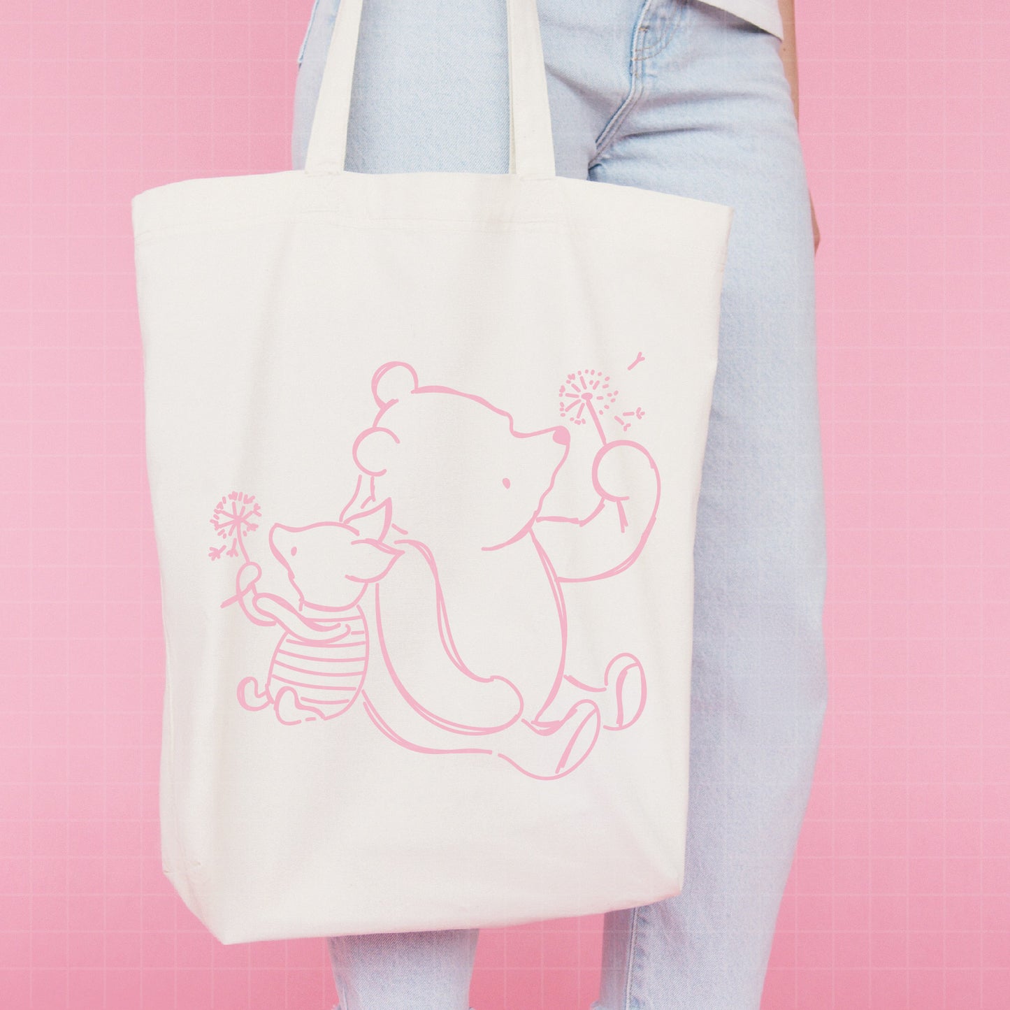 COD1724 - Winnie the Pooh svg, pooh png, classic winnie the pooh svg, baby shower svg, pooh party