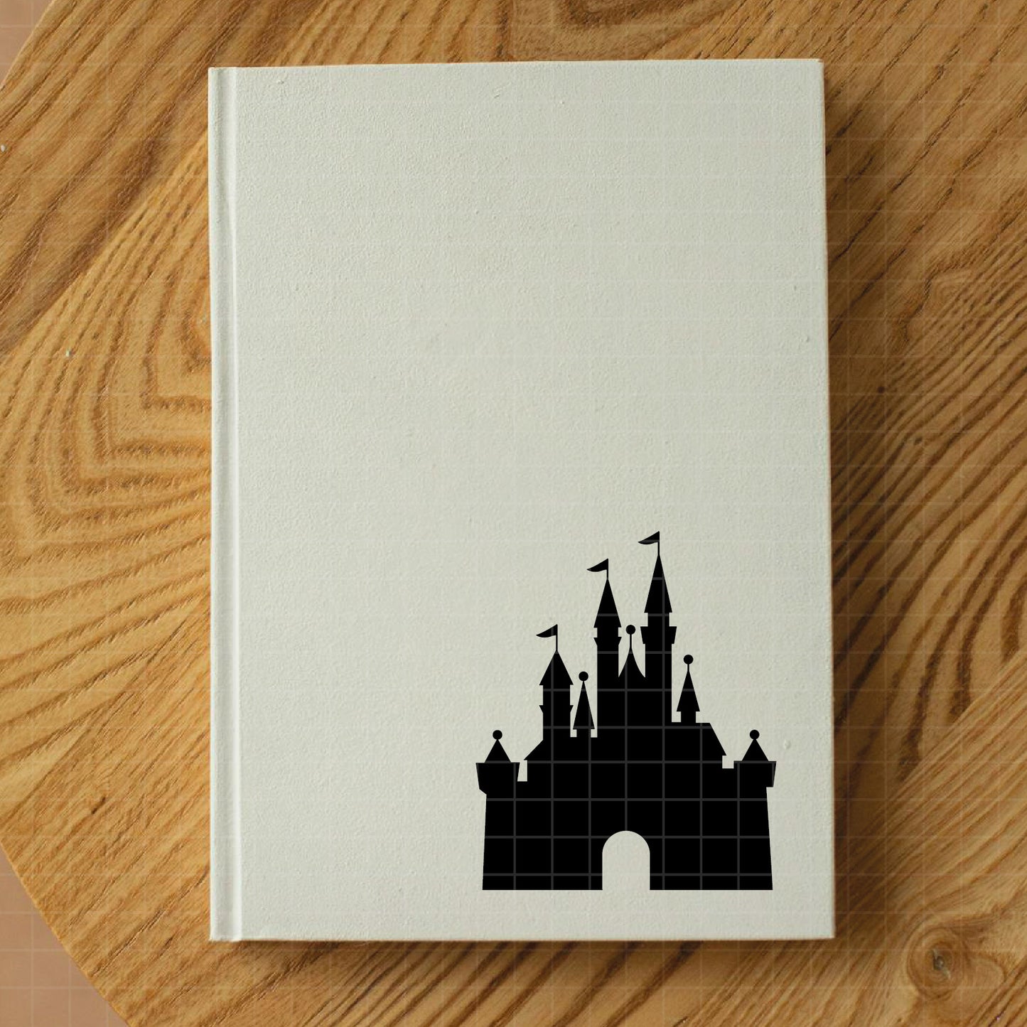 COD1745- Happy Disney Park svg, Family Trip svg, Vacay Mode Svg, mickey svg, family svg