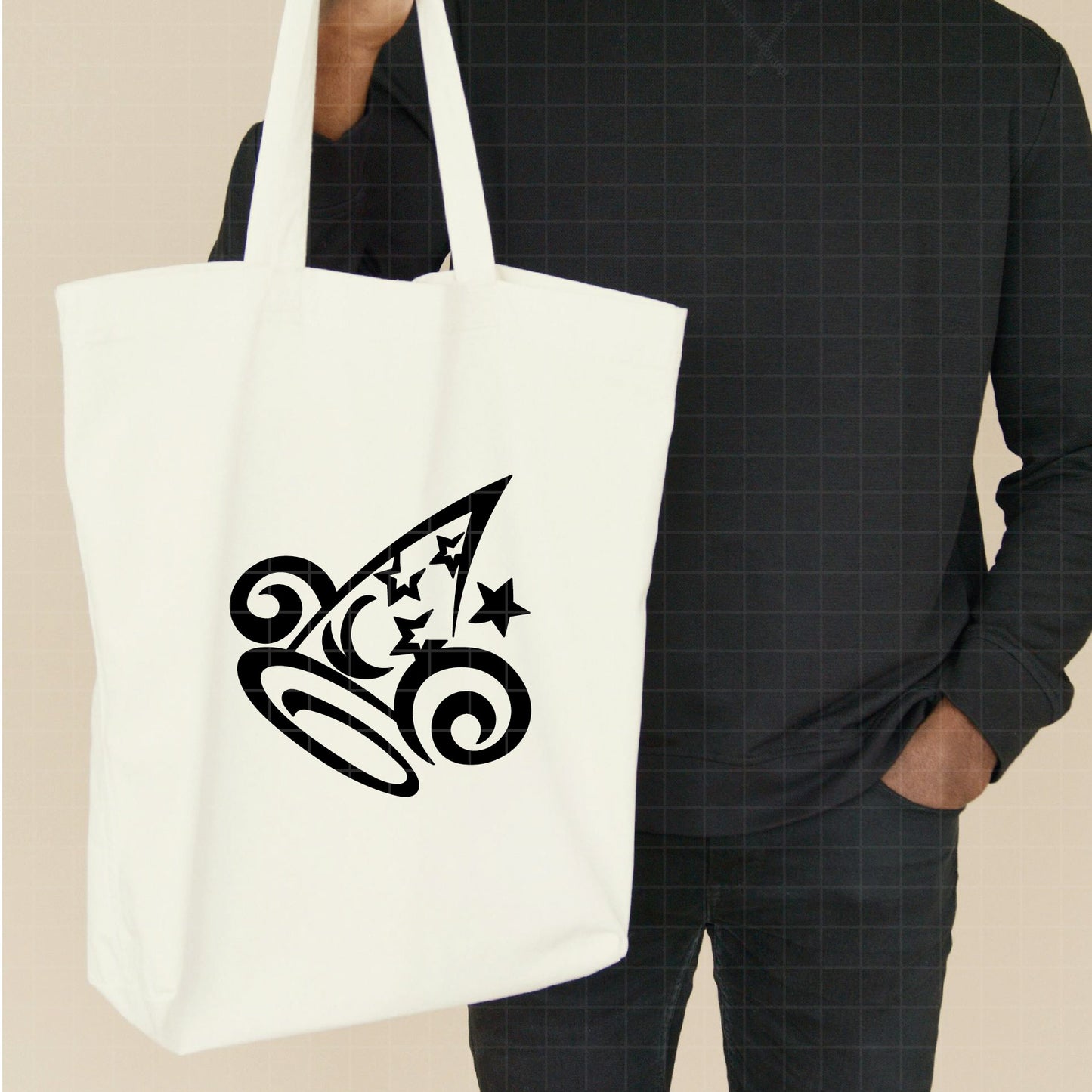 COD1745- Happy Disney Park svg, Family Trip svg, Vacay Mode Svg, mickey svg, family svg