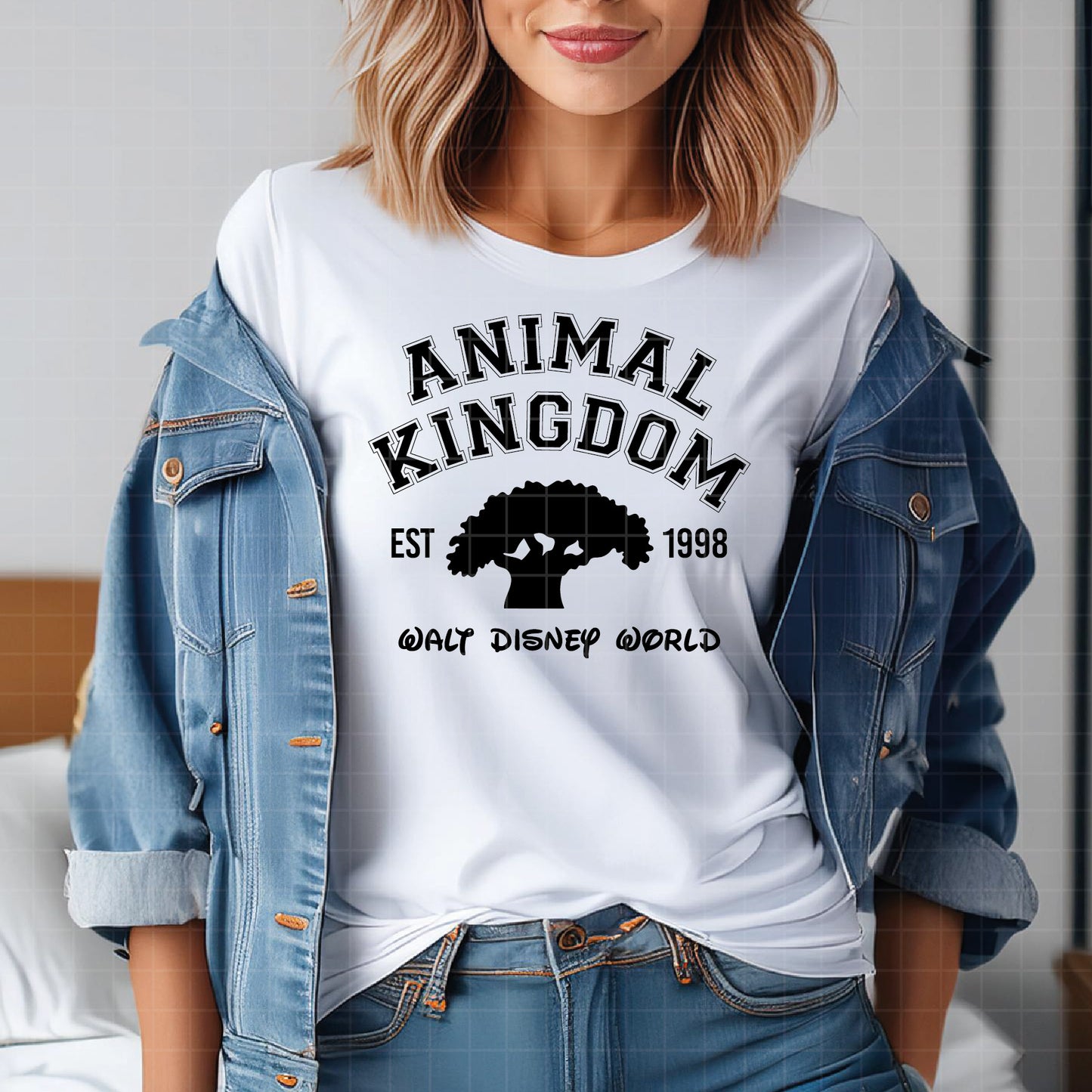 COD1747- Happy Disney Park svg, Family Trip svg, Vacay Mode Svg, mickey svg, family svg