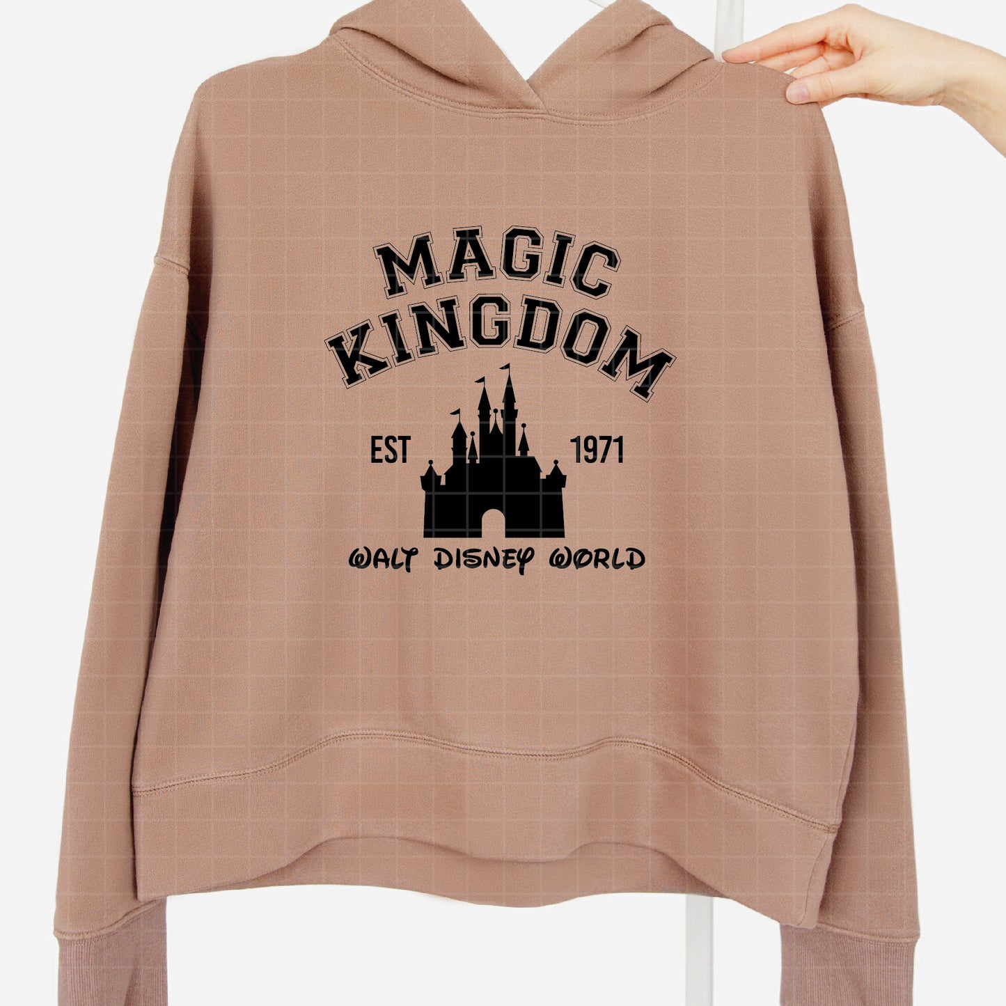 COD1747- Happy Disney Park svg, Family Trip svg, Vacay Mode Svg, mickey svg, family svg