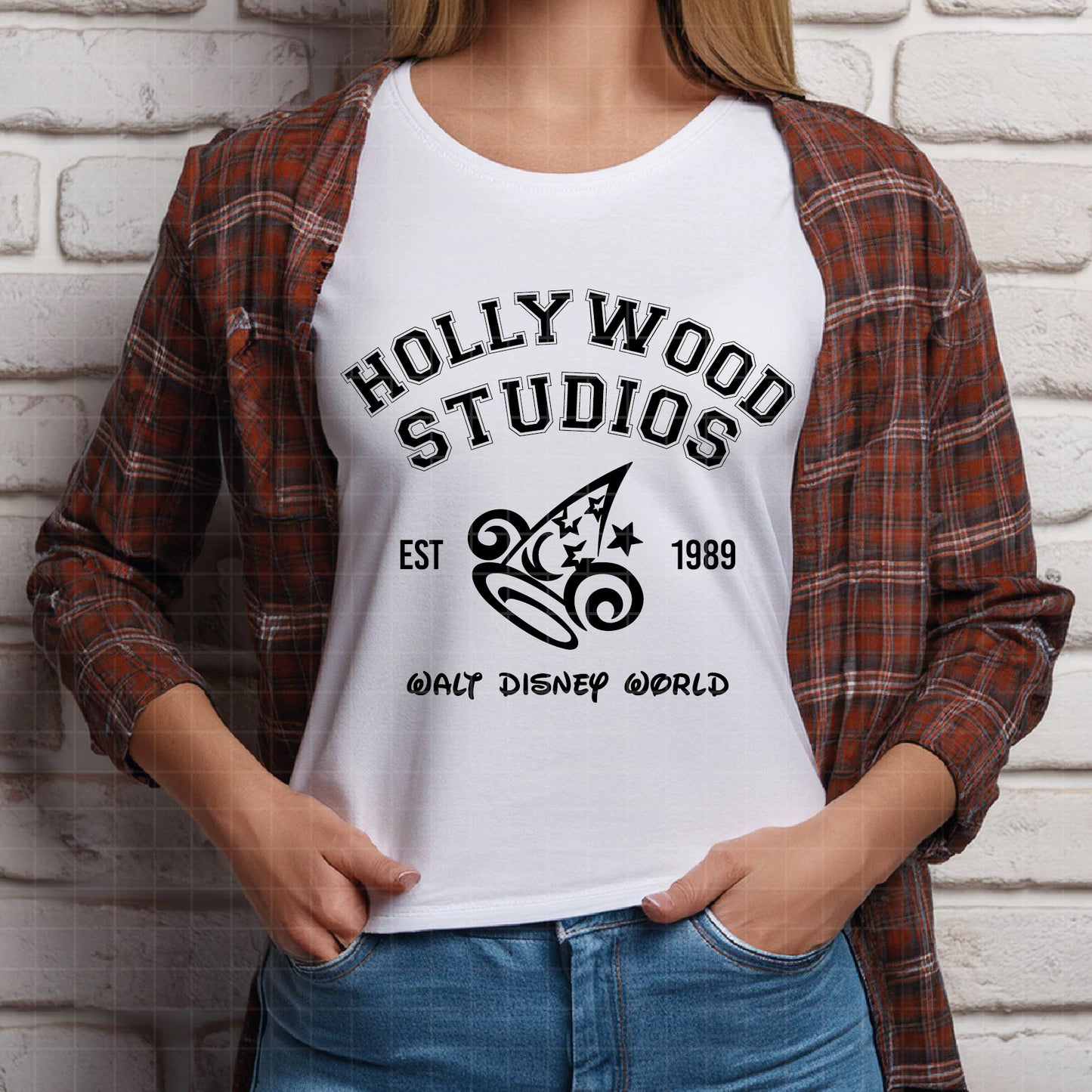 COD1747- Happy Disney Park svg, Family Trip svg, Vacay Mode Svg, mickey svg, family svg