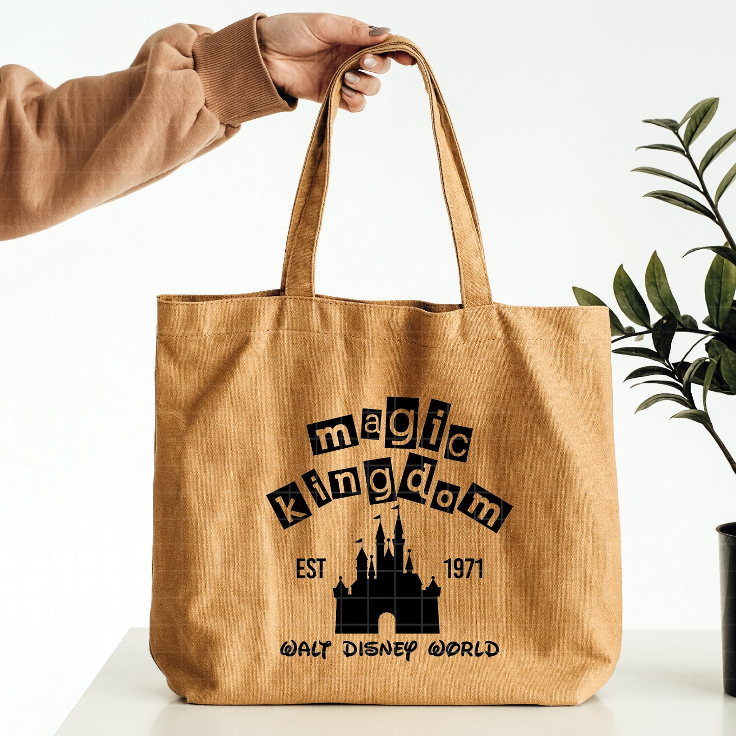 COD1748- Happy Disney Park svg, Family Trip svg, Vacay Mode Svg, mickey svg, family svg