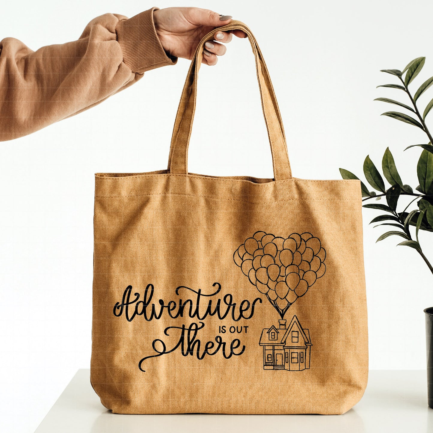 COD1753 - Up Movie svg, Adventure Is Out There svg, Up Balloon Shirt, Carl, Dug, Russel, Kevin, Balloon Shirt svg, Up PNG, Up Clipart, Up svg