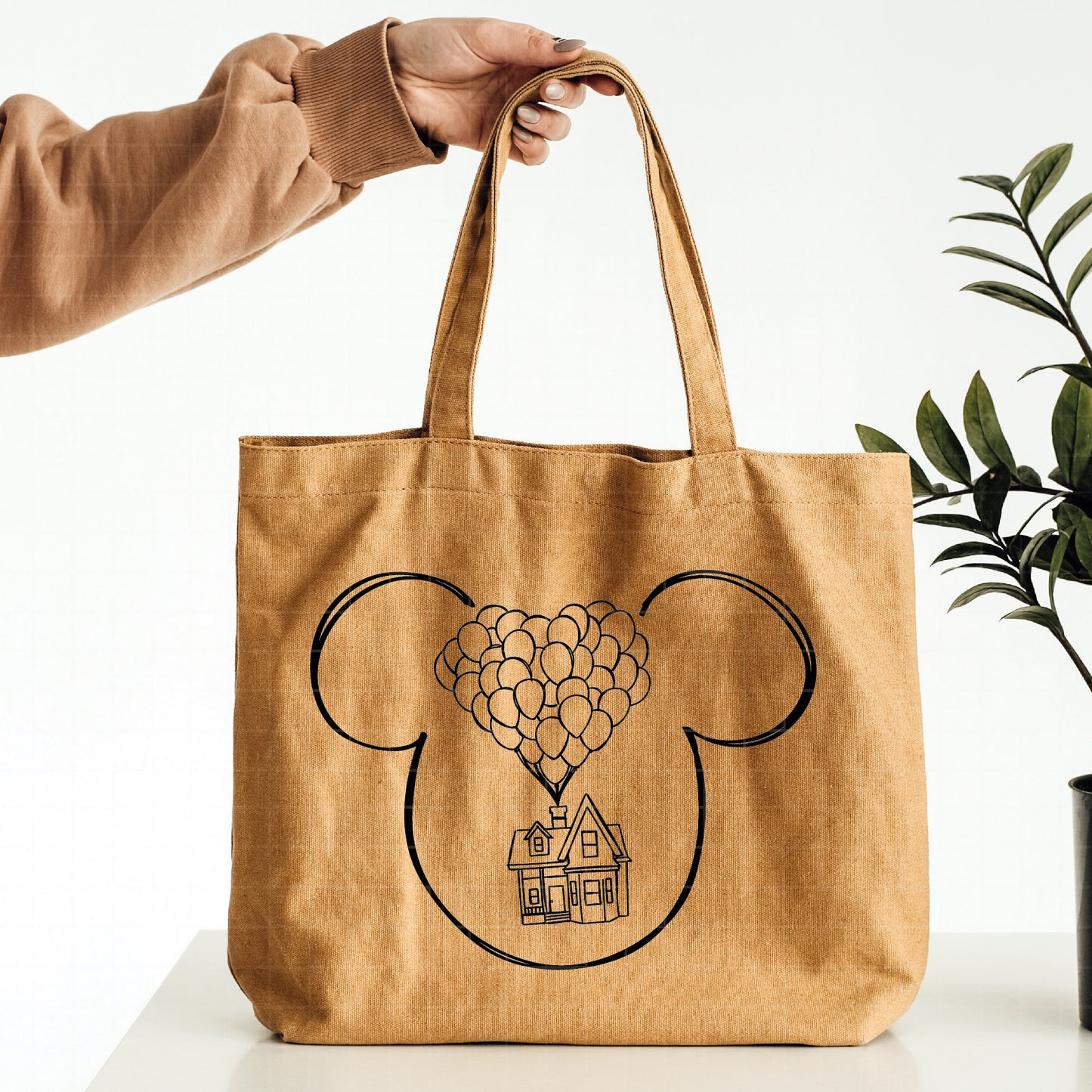 COD1754 - Up Movie svg, Adventure Is Out There svg, Up Balloon Shirt, Carl, Dug, Russel, Kevin, Balloon Shirt svg, Up PNG, Up Clipart, Up svg