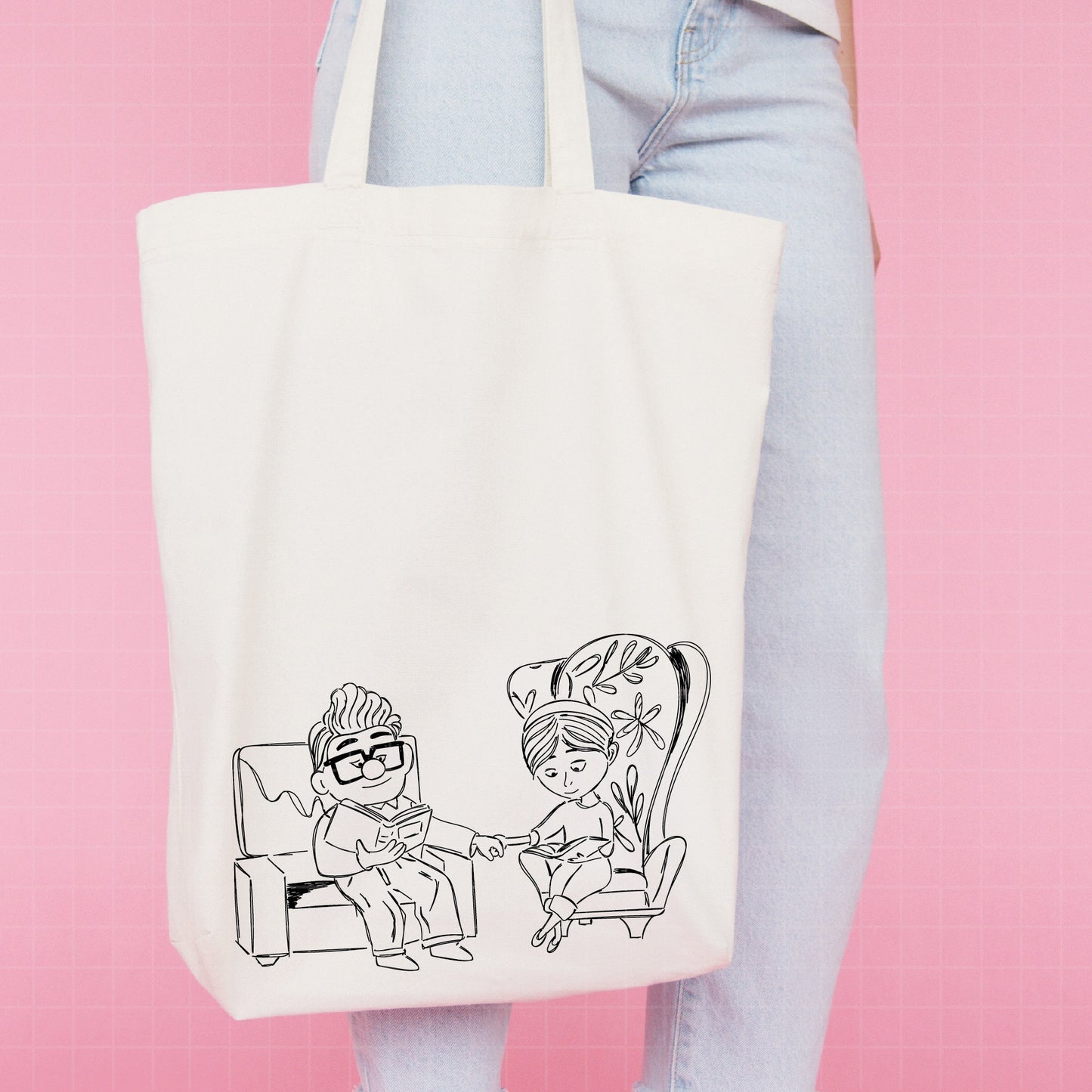 COD1755 - Up Movie svg, Adventure Is Out There svg, Up Balloon Shirt, Carl, Dug, Russel, Kevin, Balloon Shirt svg, Up PNG, Up Clipart, Up svg