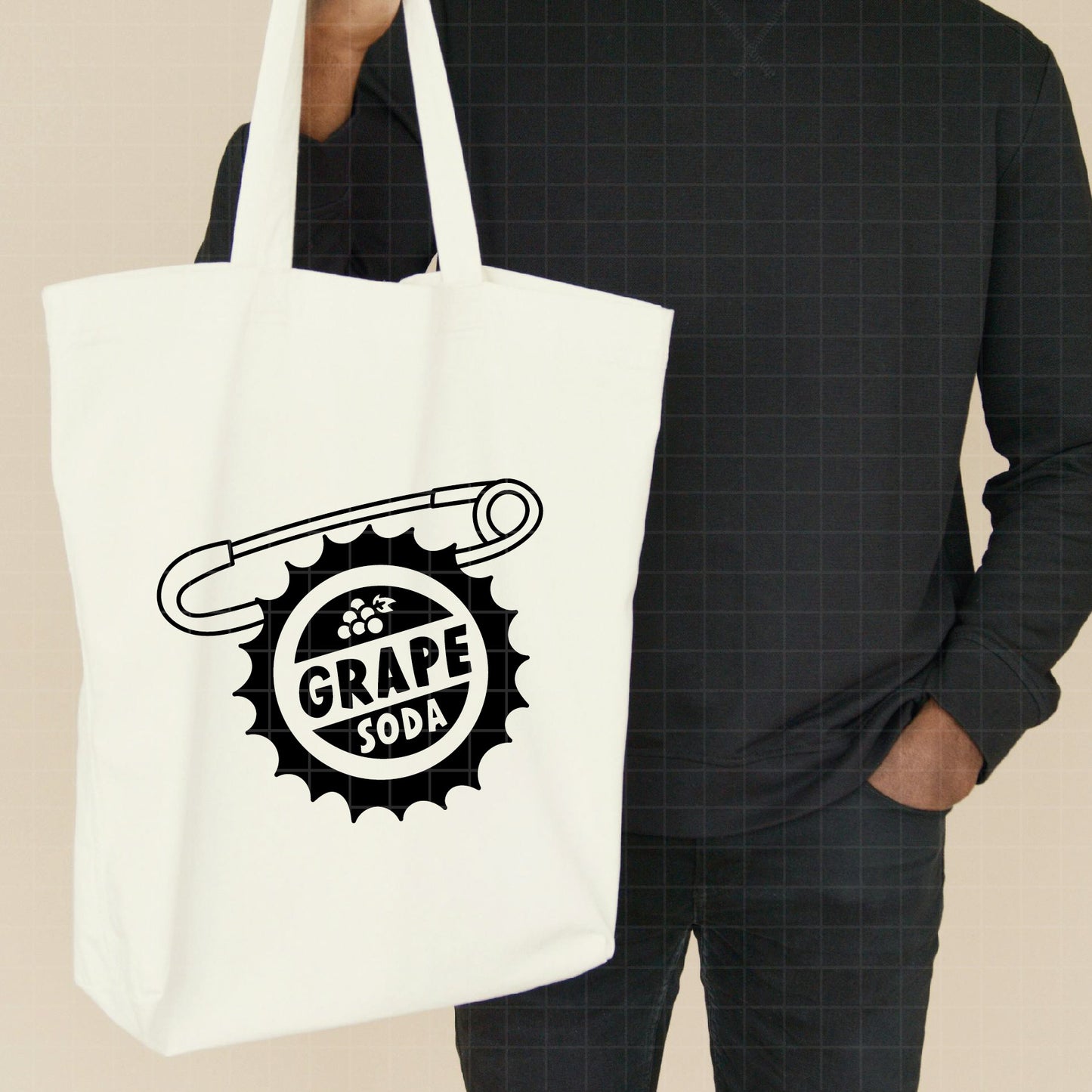 COD1756 - Grape soda svg, Up Movie svg, Adventure Is Out There svg, Up Balloon Shirt, Carl, Dug, Russel, Kevin, Balloon Shirt svg, Up PNG, Up Clipart