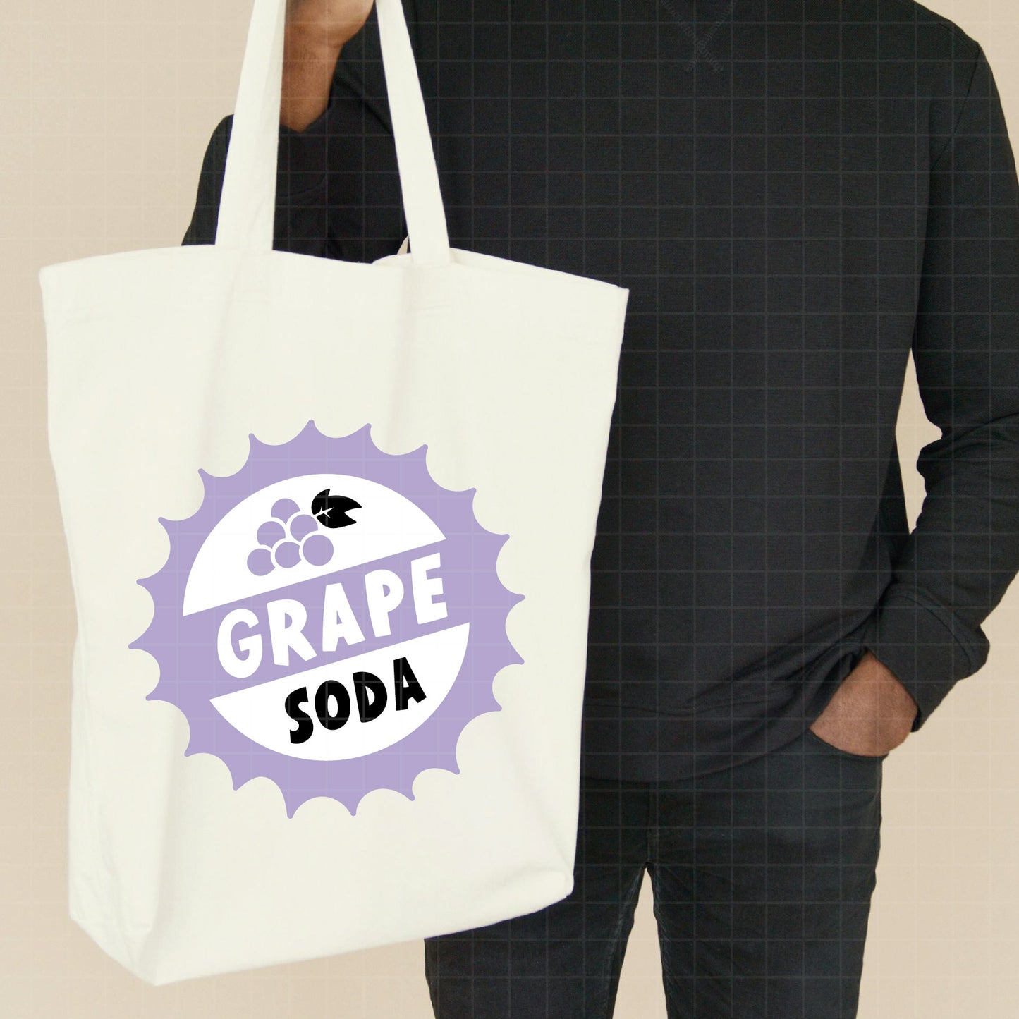 COD1757 - Grape soda svg, Up Movie svg, Adventure Is Out There svg, Up Balloon Shirt, Carl, Dug, Russel, Kevin, Balloon Shirt svg, Up PNG, Up Clipart