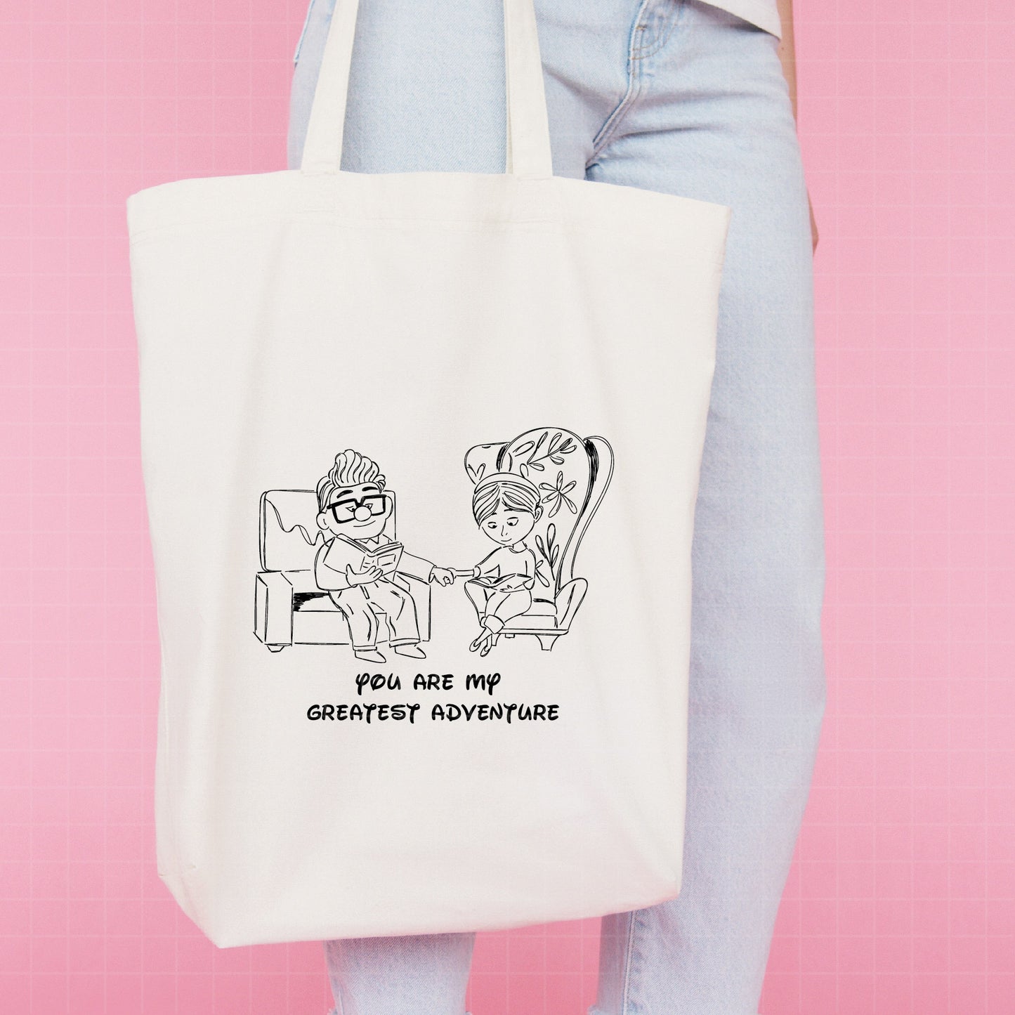 COD1759 - Up Movie svg, Adventure Is Out There svg, Up Balloon Shirt, Carl, Dug, Russel, Kevin, Balloon Shirt svg, Up PNG, Up Clipart, Up svg