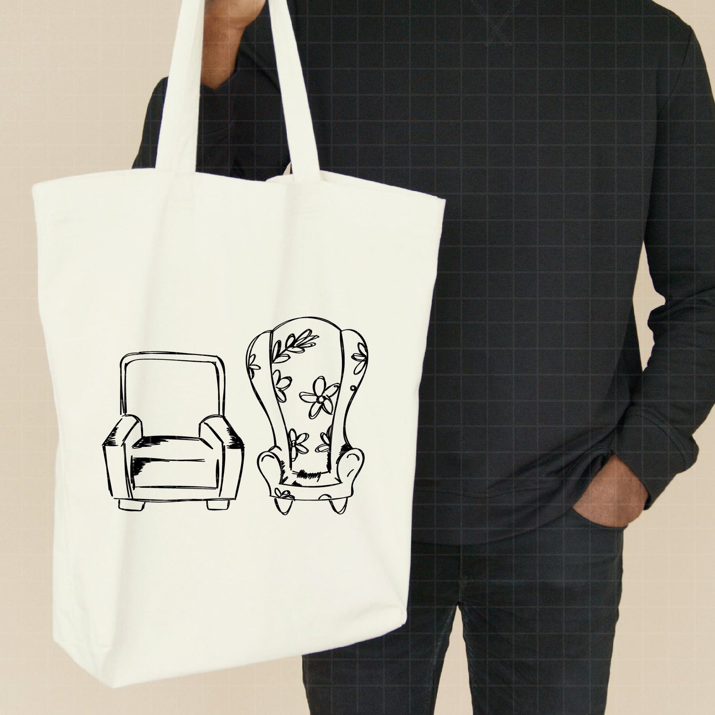 COD1760 - Up Movie svg, Adventure Is Out There svg, Up Balloon Shirt, Carl, Dug, Russel, Kevin, Balloon Shirt svg, Up PNG, Up Clipart, Up svg