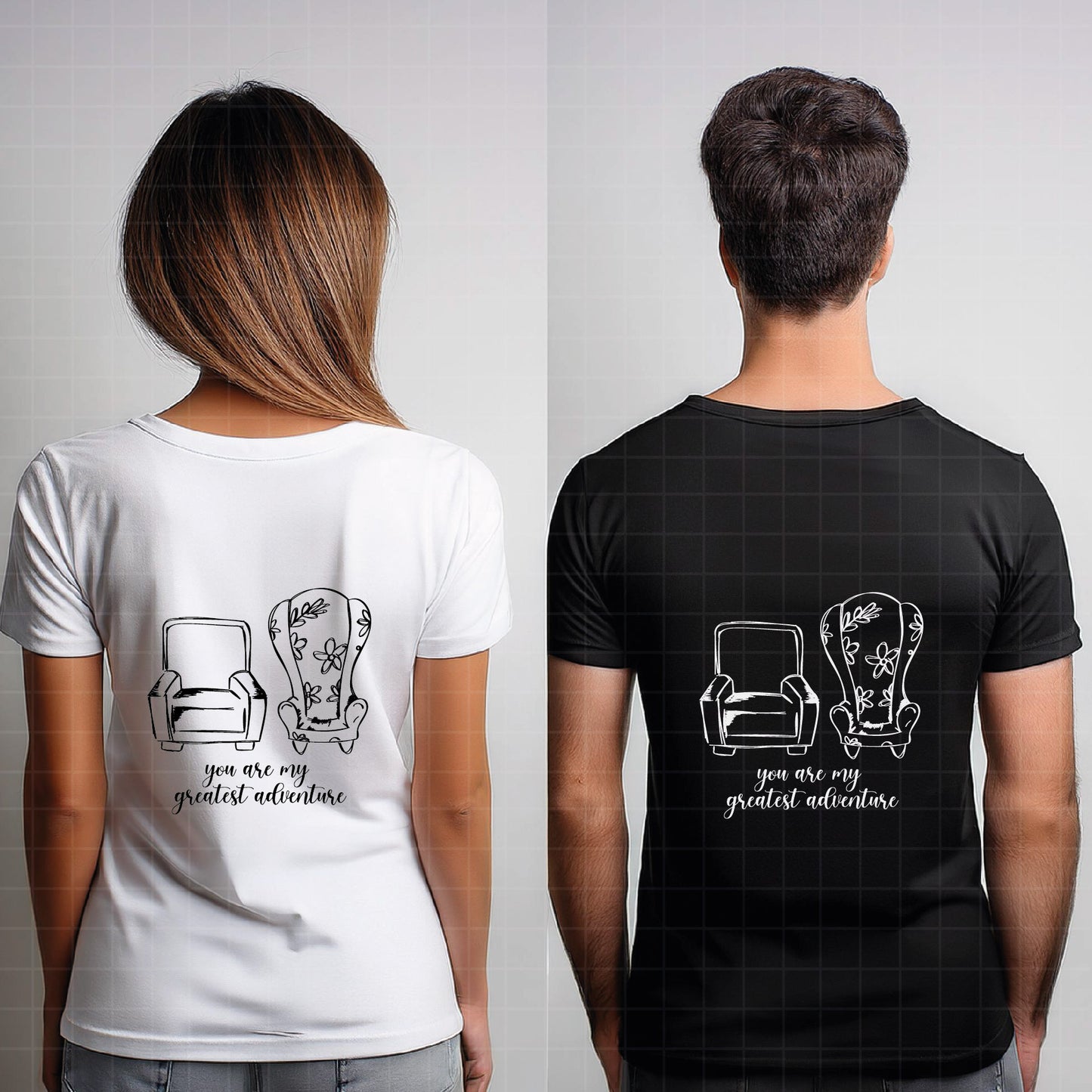 COD1761 - Up Movie svg, Adventure Is Out There svg, Up Balloon Shirt, Carl, Dug, Russel, Kevin, Balloon Shirt svg, Up PNG, Up Clipart, Up svg