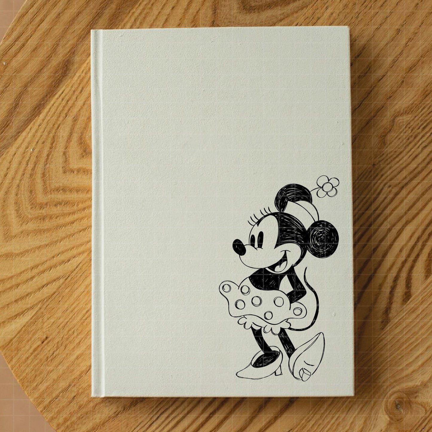 COD1762- Mickey and minnie svg, Disney svg, mickey svg, minnie svg, Silhouette, Cricut