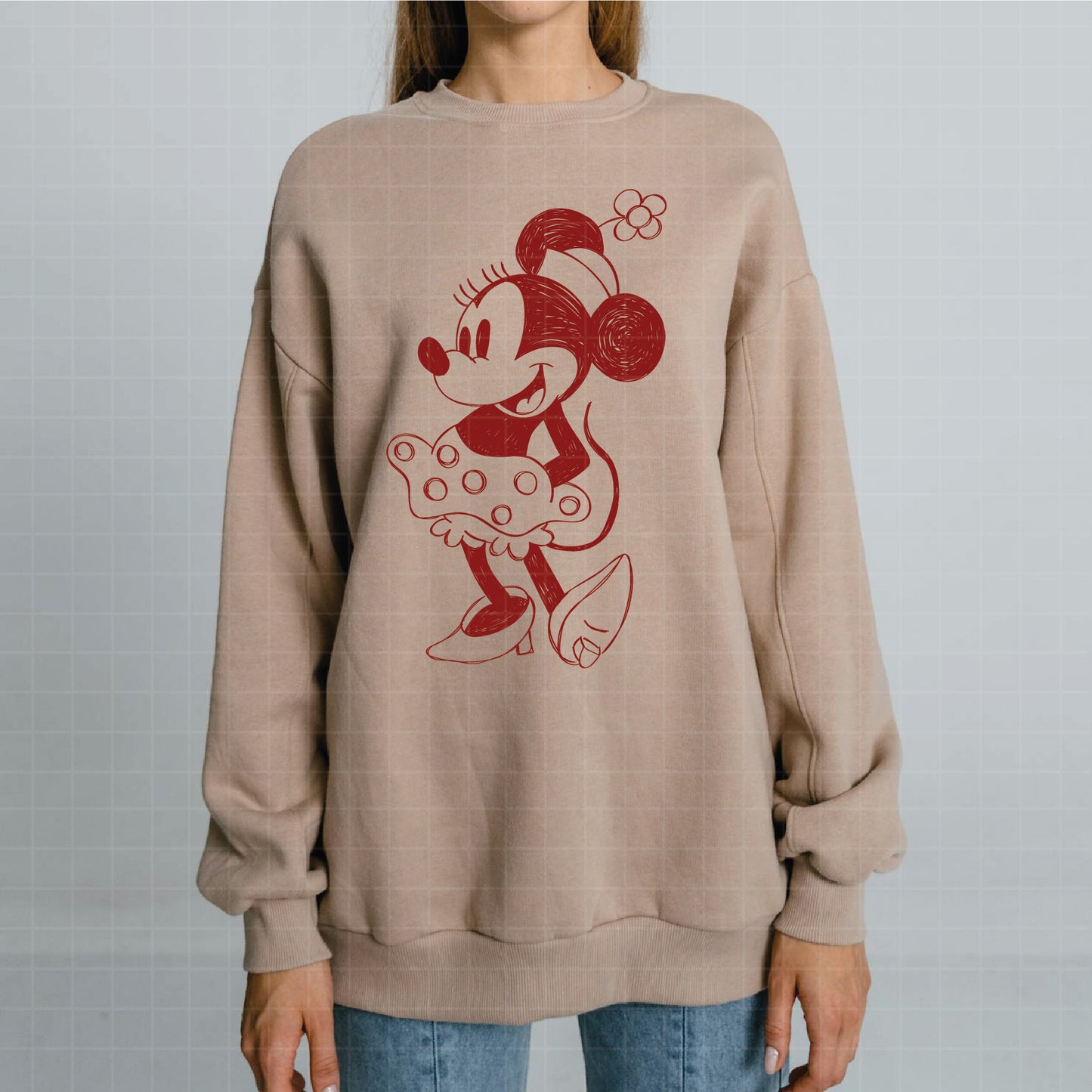COD1762- Mickey and minnie svg, Disney svg, mickey svg, minnie svg, Silhouette, Cricut
