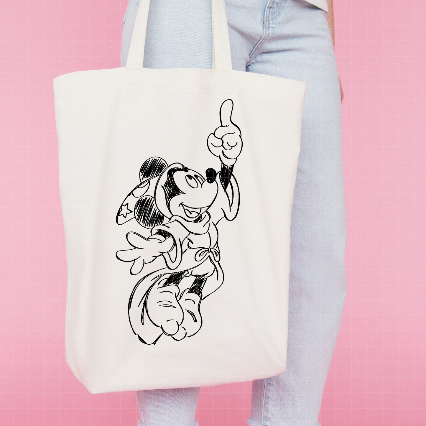 COD1768 - Mickey mood svg, Magical Svg, Mickey Svg, Castle svg, Disney svg, Magical svg, mickey dtf