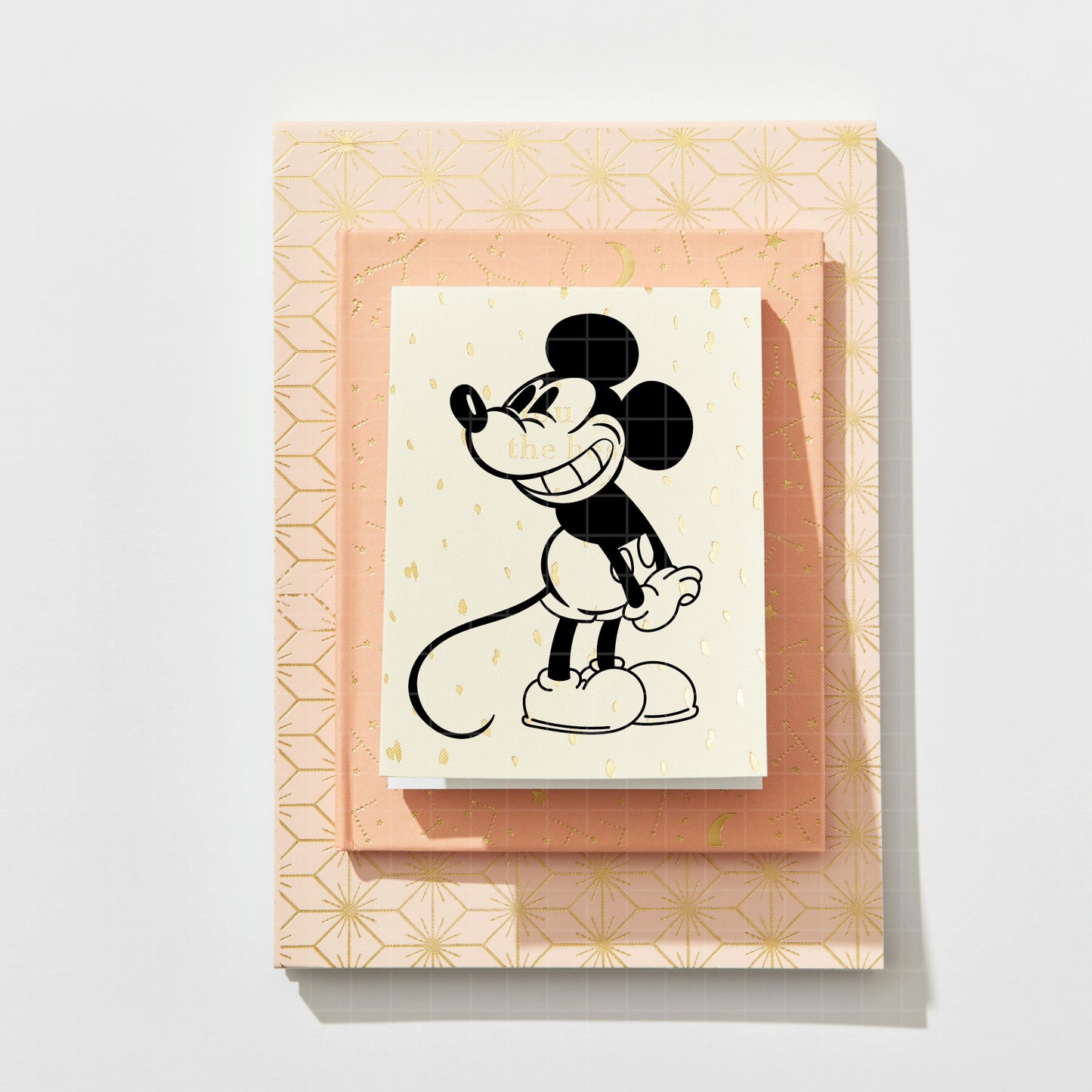COD1770 - Mickey mood svg, Magical Svg, Mickey Svg, Castle svg, Disney svg, Magical svg, mickey dtf