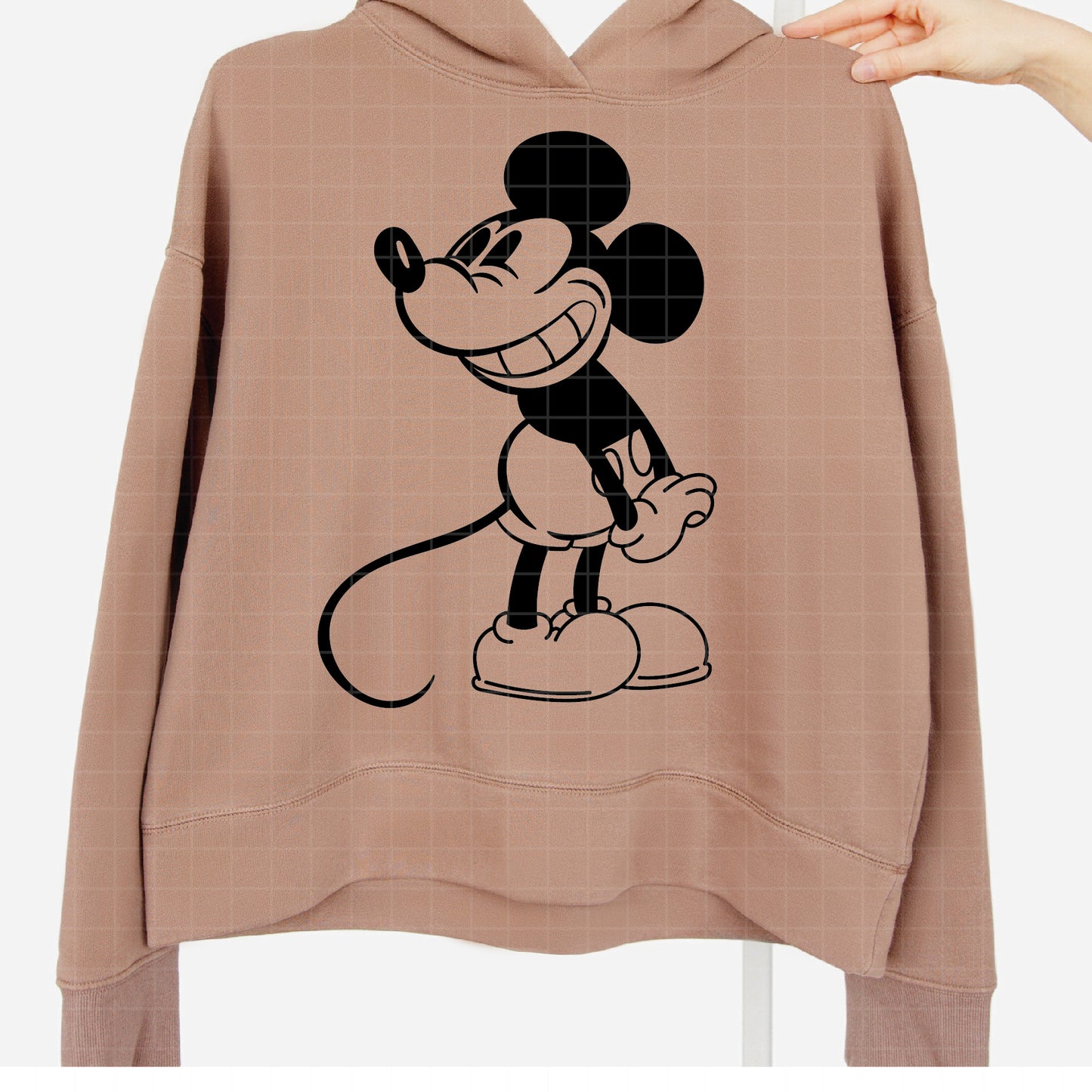 COD1770 - Mickey mood svg, Magical Svg, Mickey Svg, Castle svg, Disney svg, Magical svg, mickey dtf
