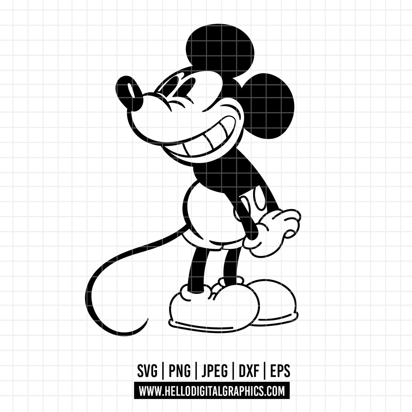 COD1770 - Mickey mood svg, Magical Svg, Mickey Svg, Castle svg, Disney svg, Magical svg, mickey dtf