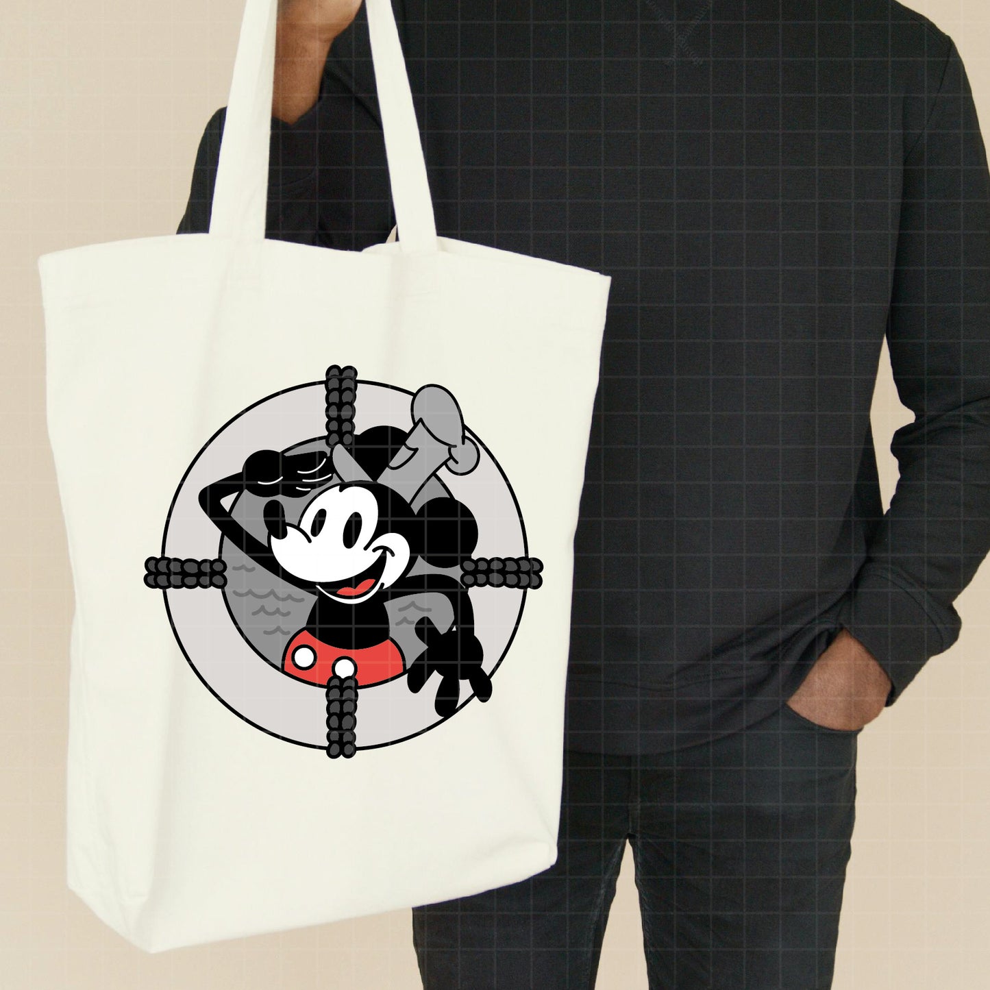 COD1786 - Mickey mood svg, Magical Svg, Mickey Svg, Castle svg, Disney svg, Magical svg, mickey dtf