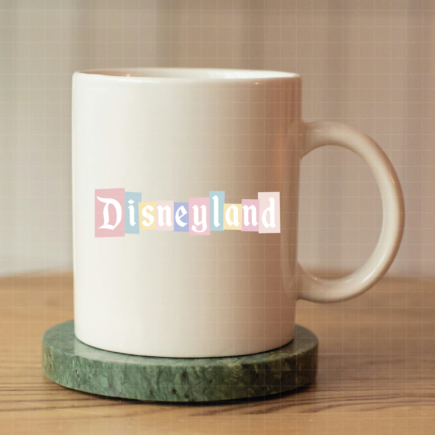 COD1792- Disneyland magic svg, disney park svg, mickey svg, minnie svg, pluto svg, goffy svg, donald svg, Silhouette, Cricut
