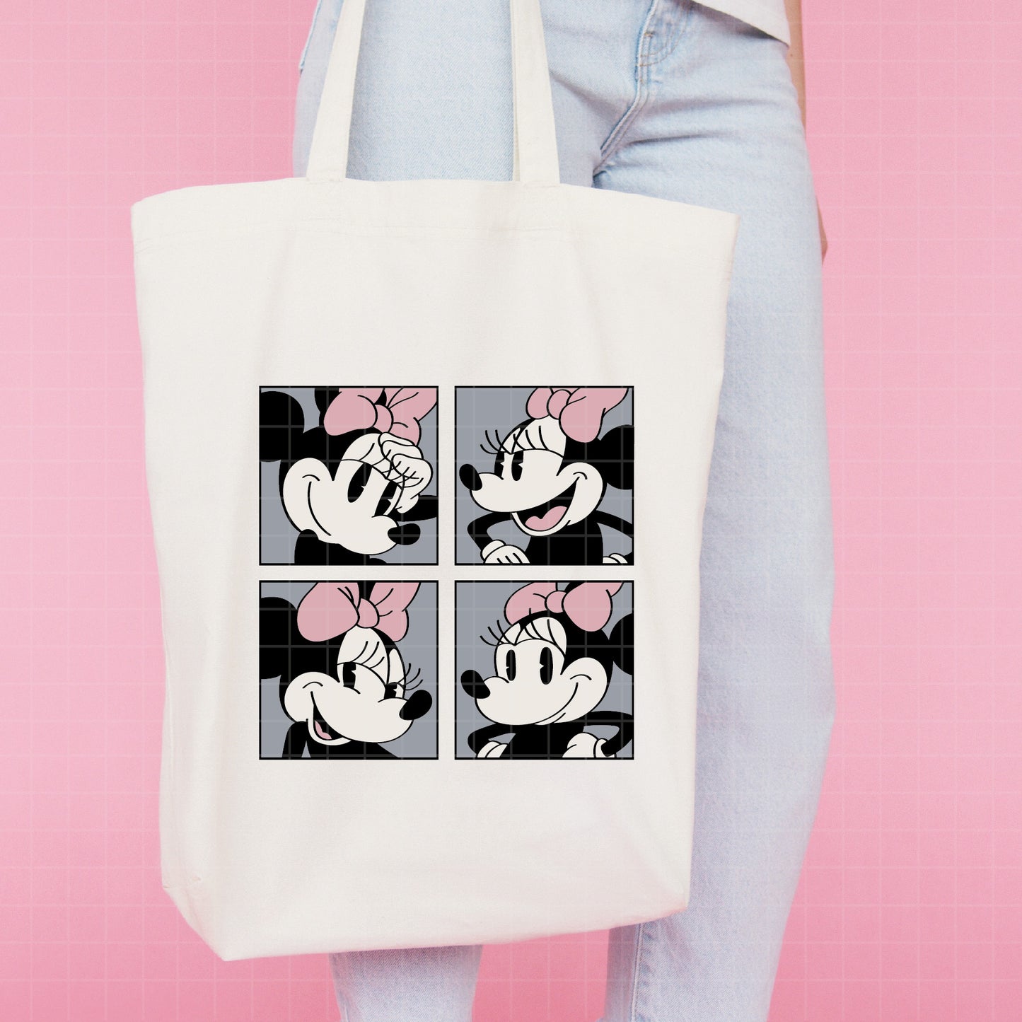 COD1796 - Minnie mouse svg, Disney svg, minnie svg, Silhouette, Cricut