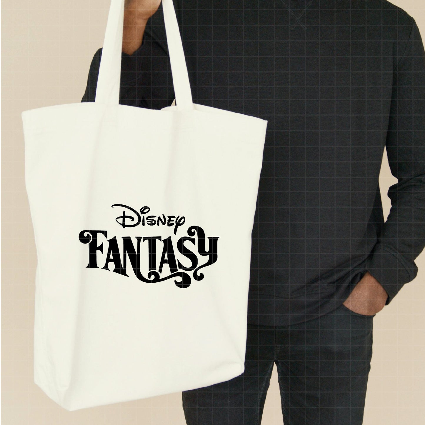 COD1798- Cruise SVG, Mickey Cruise PNG Clipart Bundle, Cruise ship svg,Mouse Cruise Ship Names Logo Bundle - Treasure Fantasy Dream Wish Wonder Magic