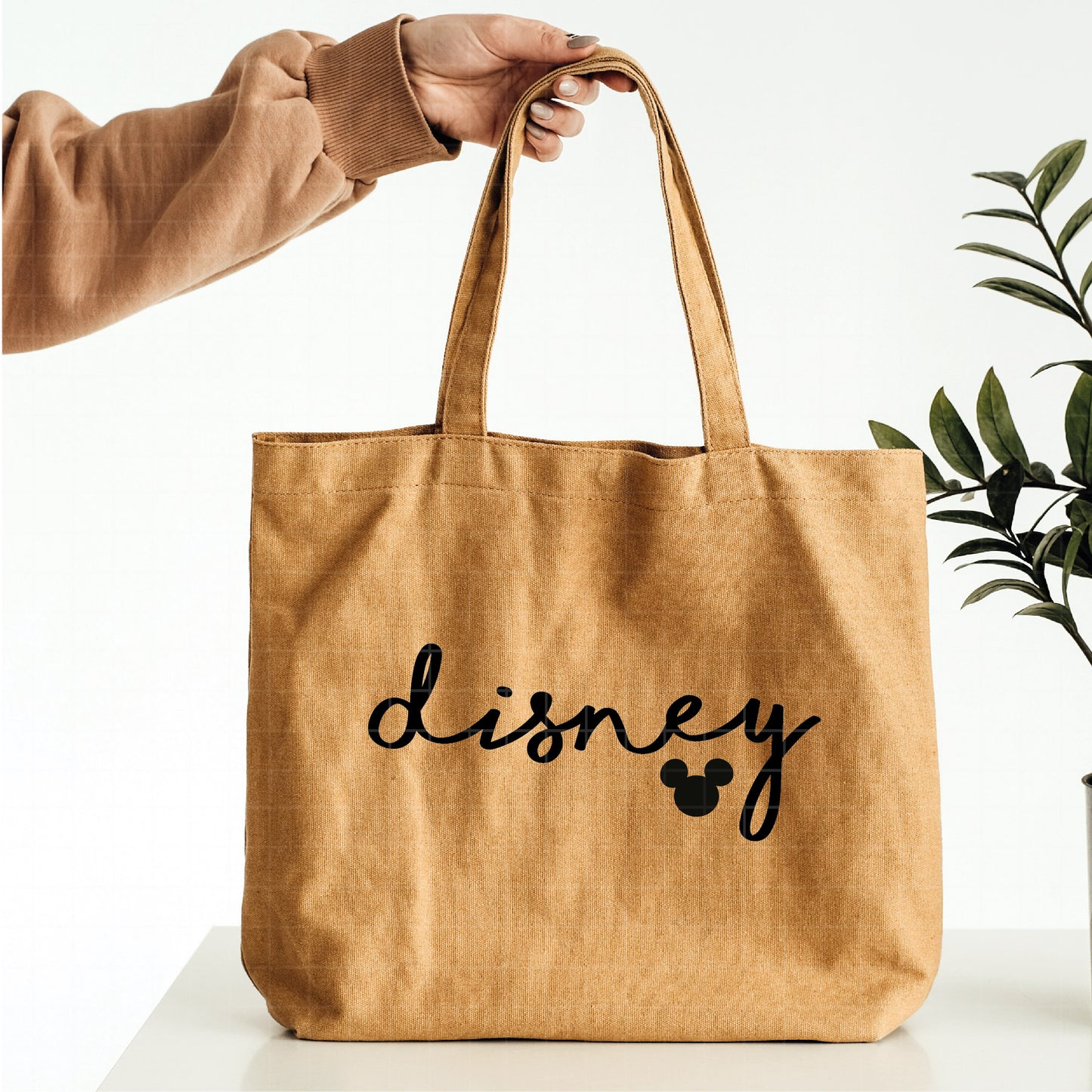 COD1804- Happy Disney Park svg, Family Trip svg, Vacay Mode Svg, mickey svg, family svg, disney elements svg