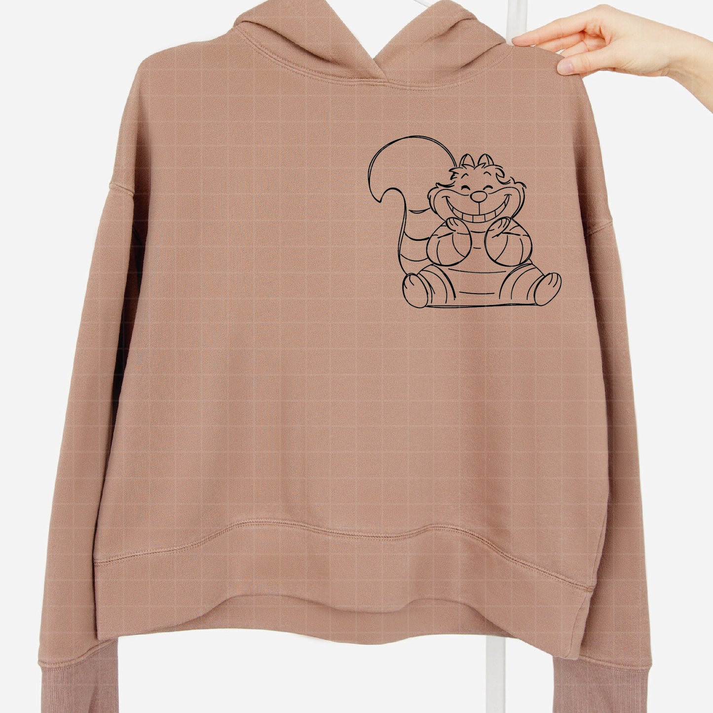 COD1810 - Alice in wonderland svg, Alice sketch svg, disney svg, Silhouette, Cricut