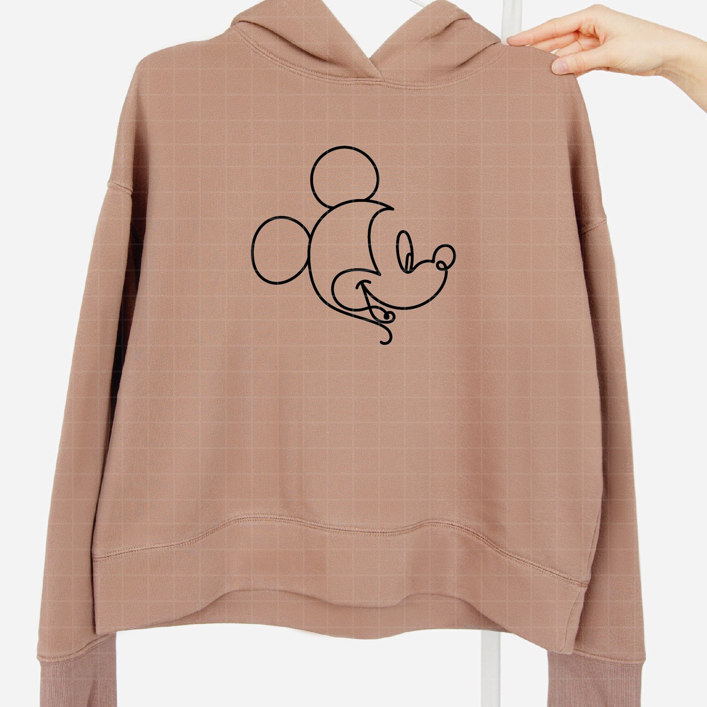 COD1822- Happy Disney Park svg, Family Trip svg, Vacay Mode Svg, mickey svg, family svg, disney elements svg