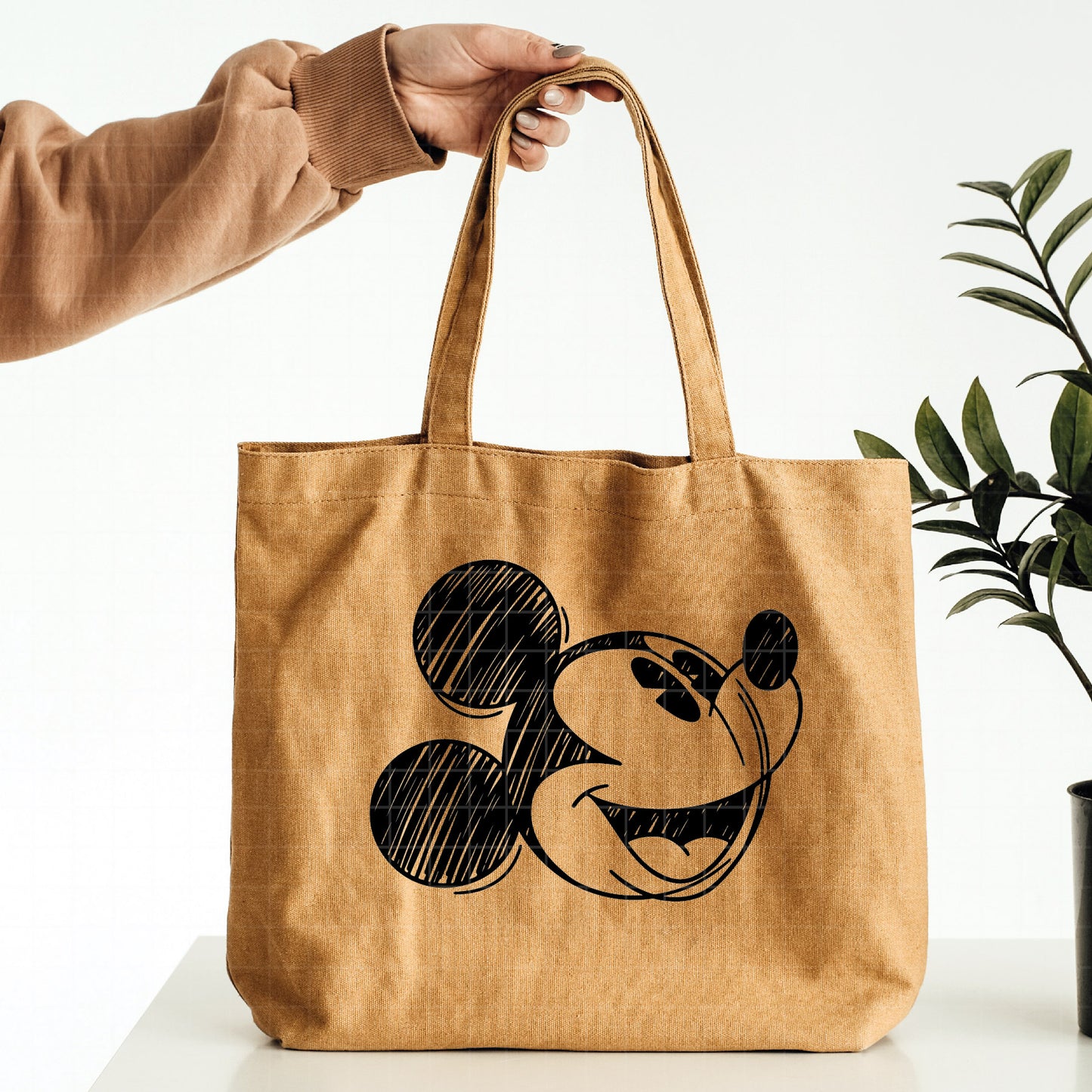 COD1823- Happy Disney Park svg, Family Trip svg, Vacay Mode Svg, mickey svg, family svg, disney elements svg