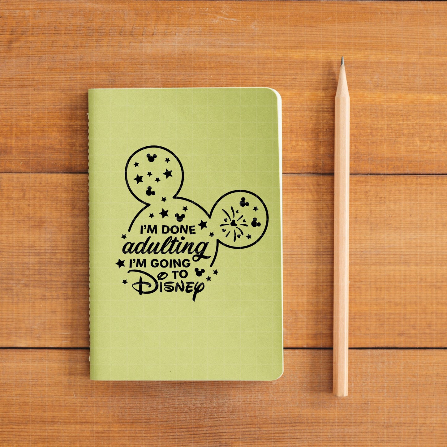 COD1828- Happy Disney Park svg, Family Trip svg, Vacay Mode Svg, mickey svg, family svg, disney elements svg
