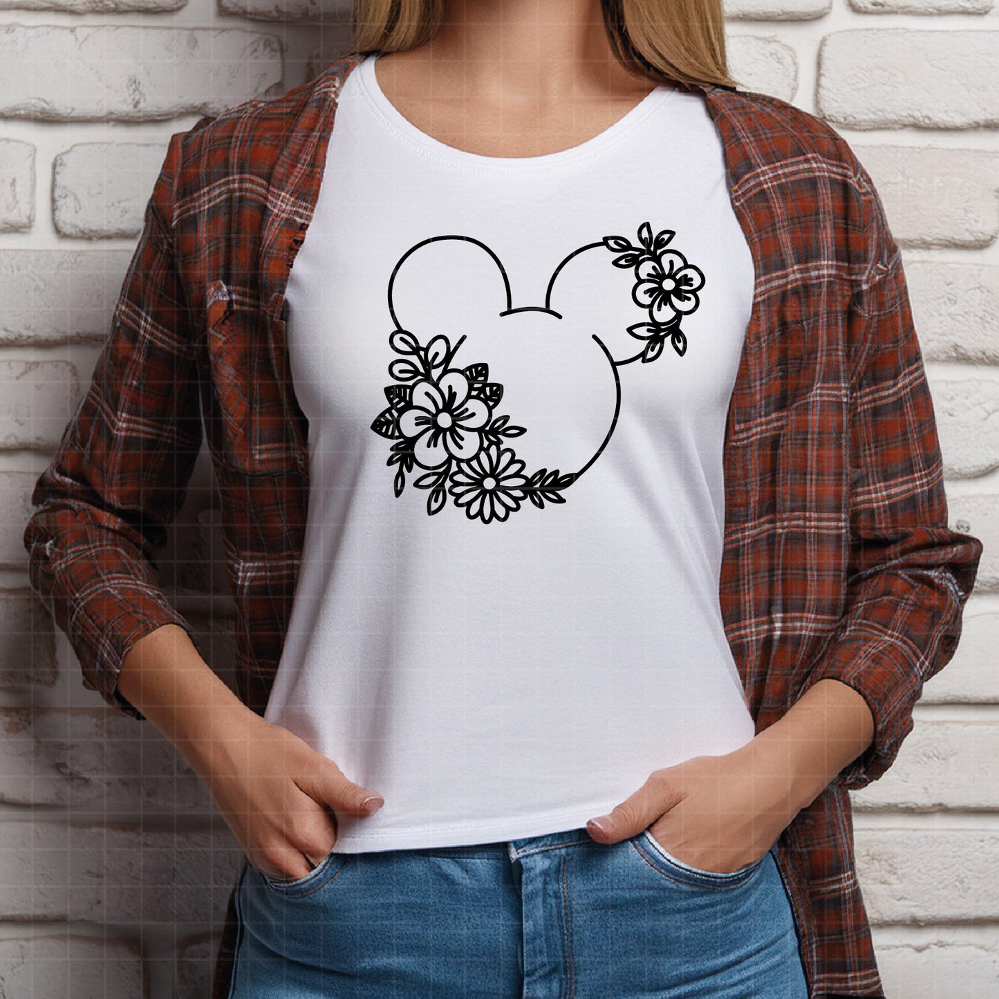 COD1828- Happy Disney Park svg, Family Trip svg, Vacay Mode Svg, mickey svg, family svg, disney elements svg