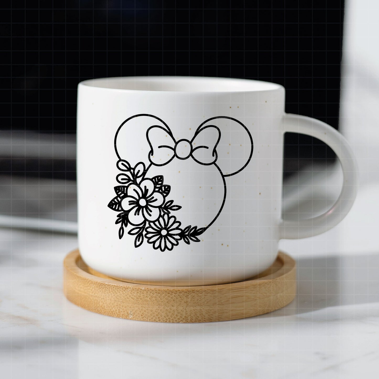 COD1828- Happy Disney Park svg, Family Trip svg, Vacay Mode Svg, mickey svg, family svg, disney elements svg