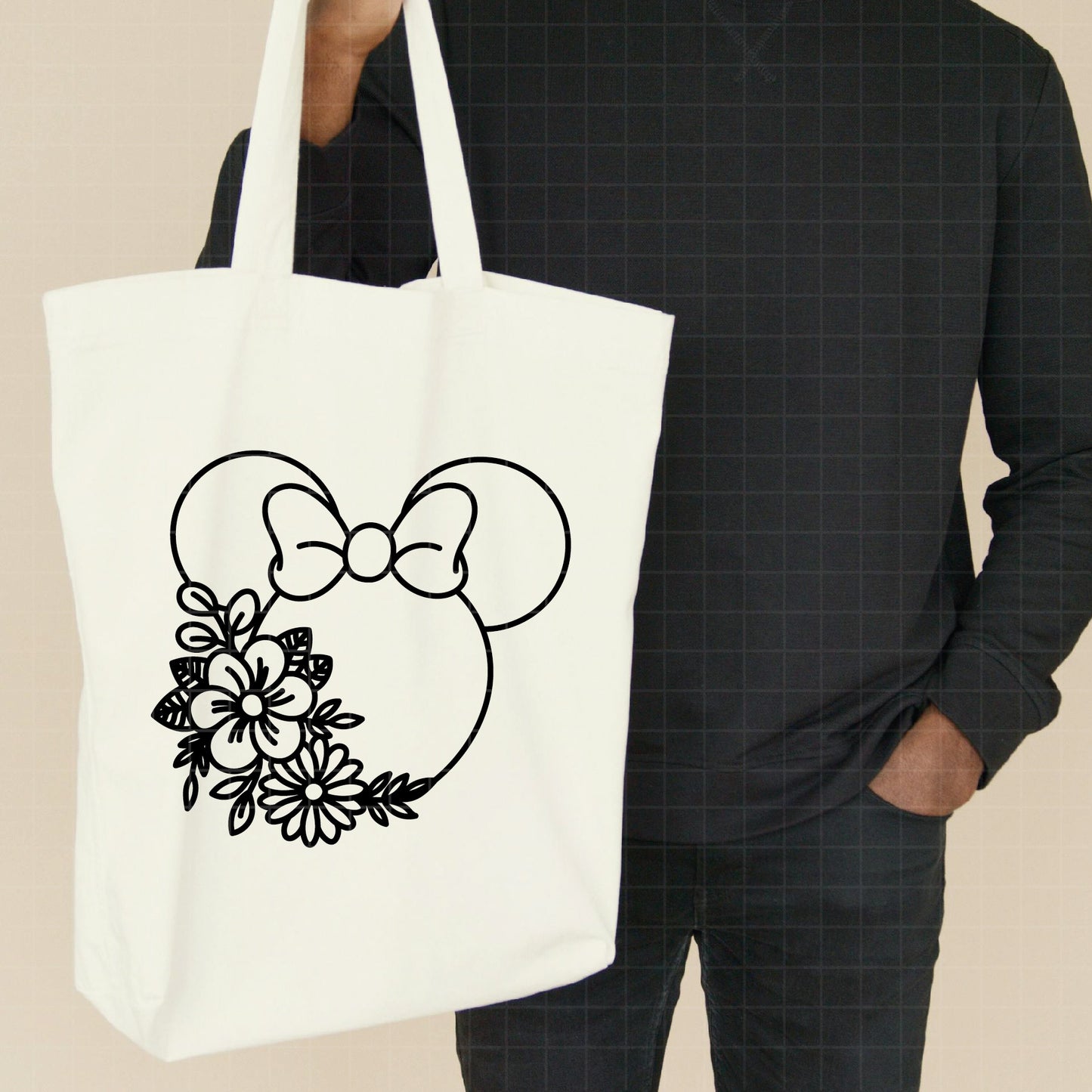 COD1828- Happy Disney Park svg, Family Trip svg, Vacay Mode Svg, mickey svg, family svg, disney elements svg
