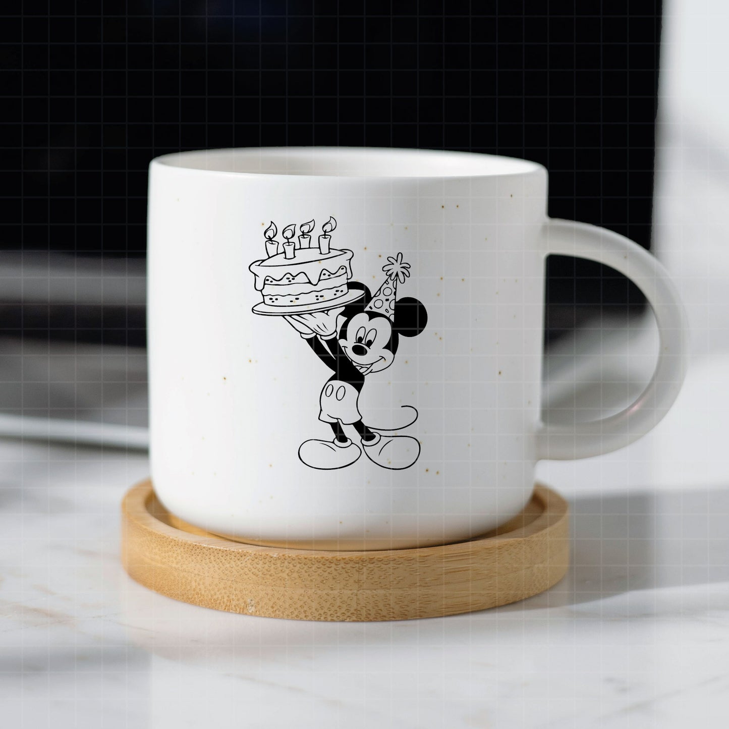 COD1833 - Mickey mood svg, Magical Svg, Mickey Svg, Castle svg, Disney svg, Magical svg, mickey dtf