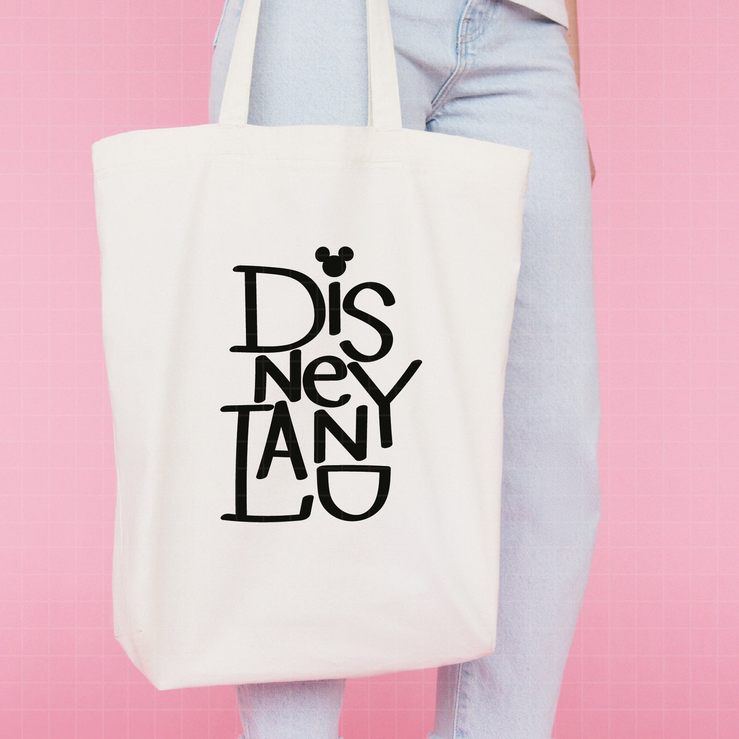 COD1836- The happiest place on earth svg, Castle svg, disney castle svg, disney svg, magic svg, cricut, silhouette