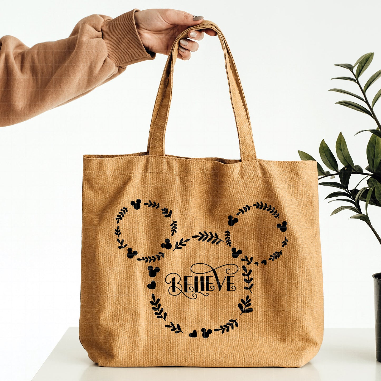 COD1837- The happiest place on earth svg, Castle svg, disney castle svg, disney svg, magic svg, cricut, silhouette