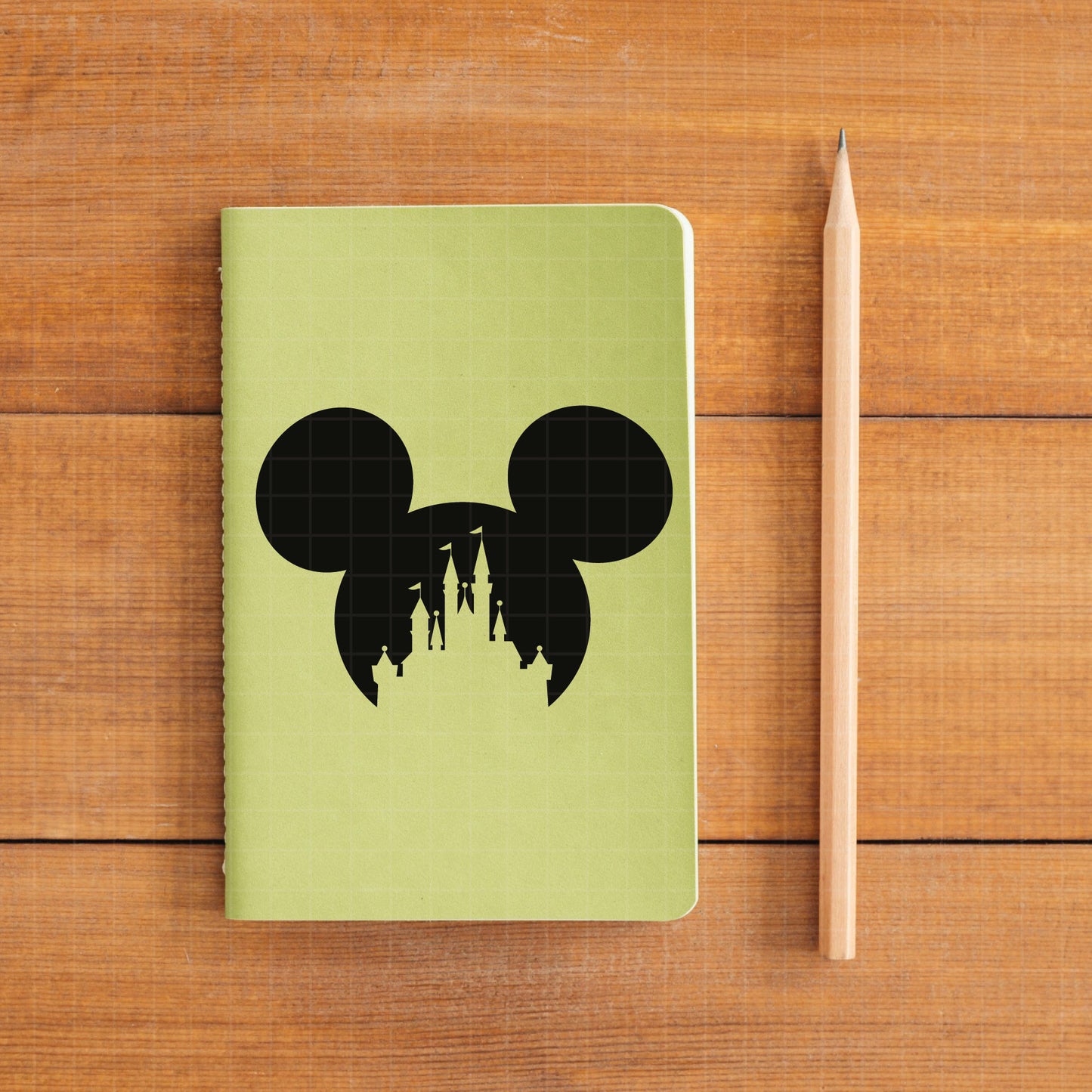 COD1838- The happiest place on earth svg, Castle svg, disney castle svg, disney svg, magic svg, cricut, silhouette