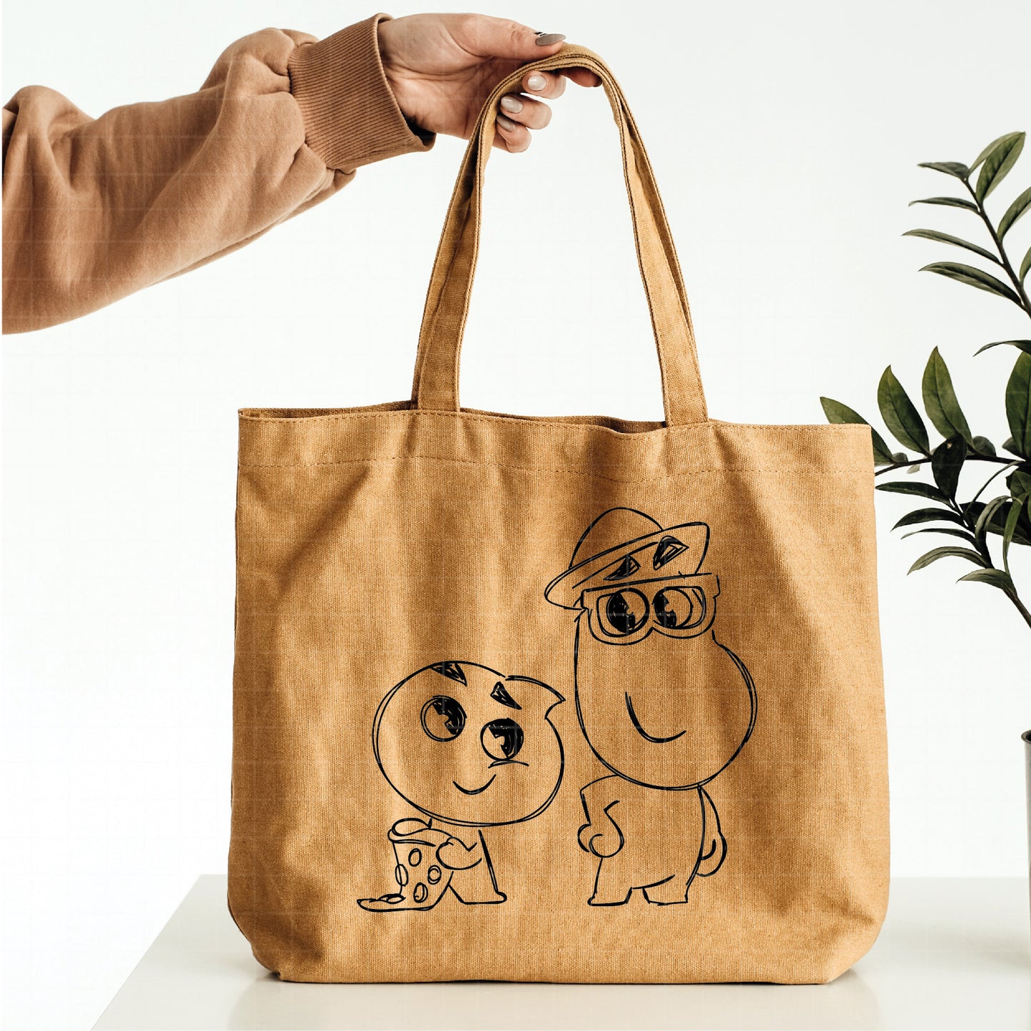 COD1877 - Soul Svg, Soul clipart file for cricut, Soul Clipart files, Soul Instant Download,Pixar svg