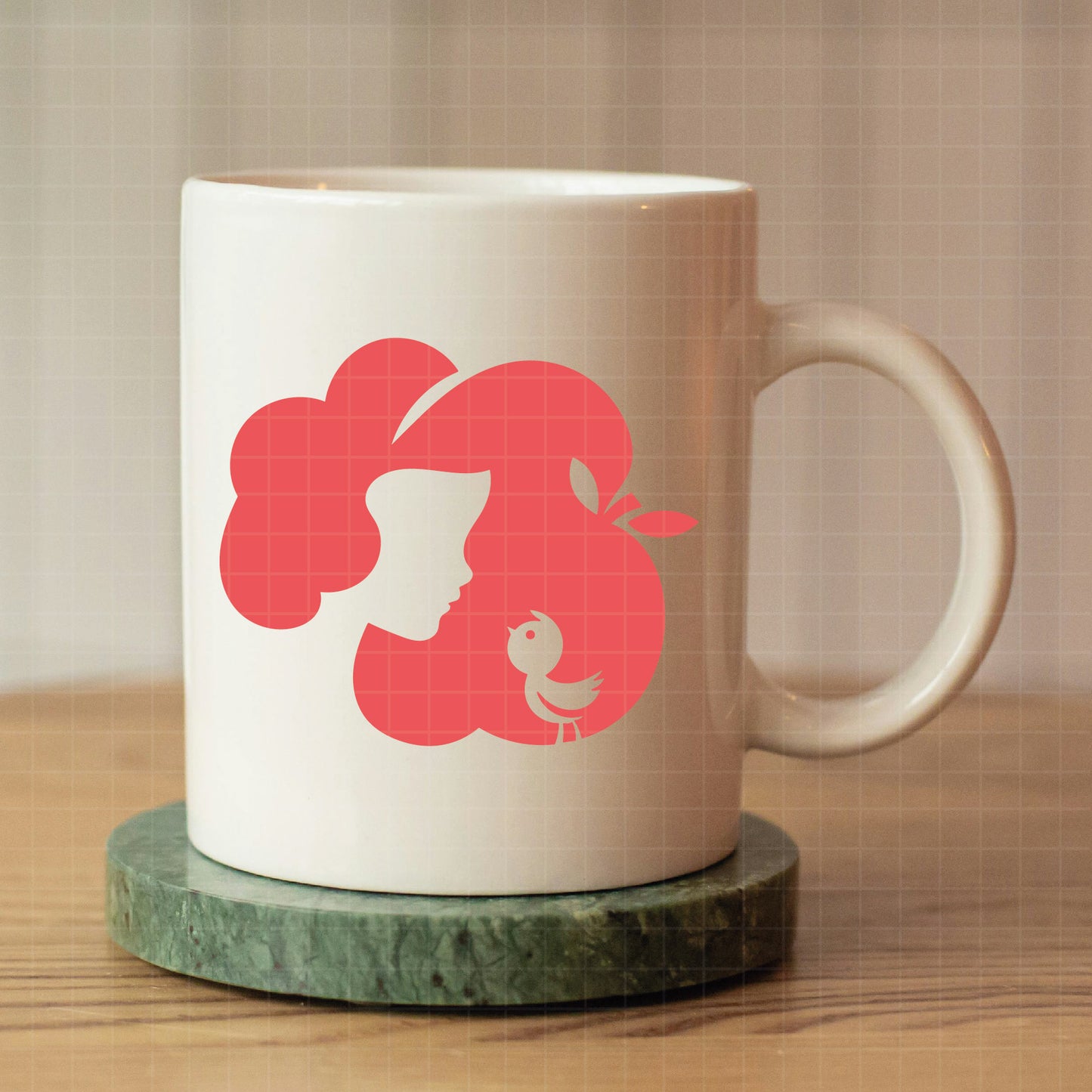 COD1886 - Snow White svg, Princess SVG, Snow White and the Seven Dwarfs svg, Cricut, Silhouette, outline svg, disney svg