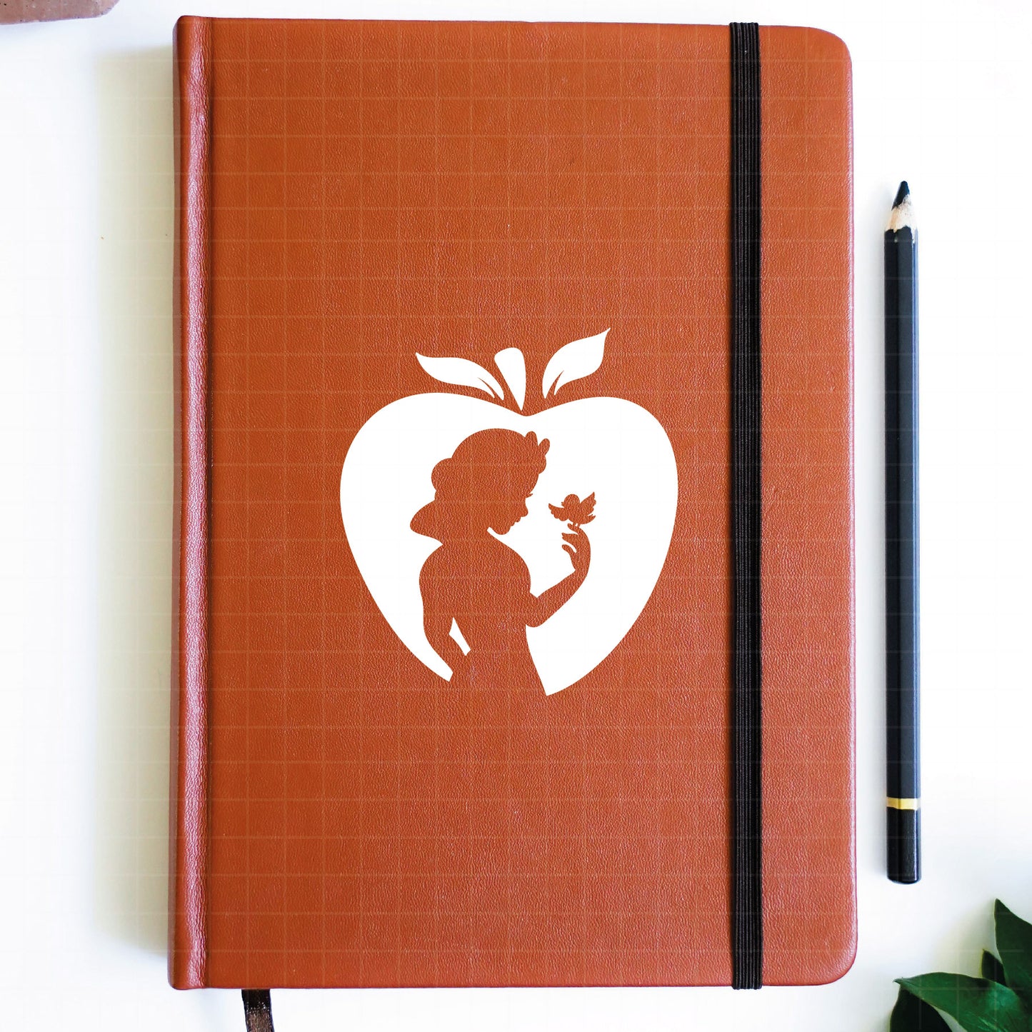 COD1888 - Snow White svg, Princess SVG, Snow White and the Seven Dwarfs svg, Cricut, Silhouette, outline svg, disney svg