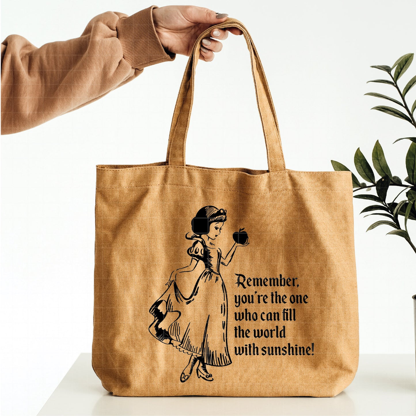 COD1896 - Snow White svg, Princess SVG, Snow White and the Seven Dwarfs svg, Cricut, Silhouette, outline svg, disney svg